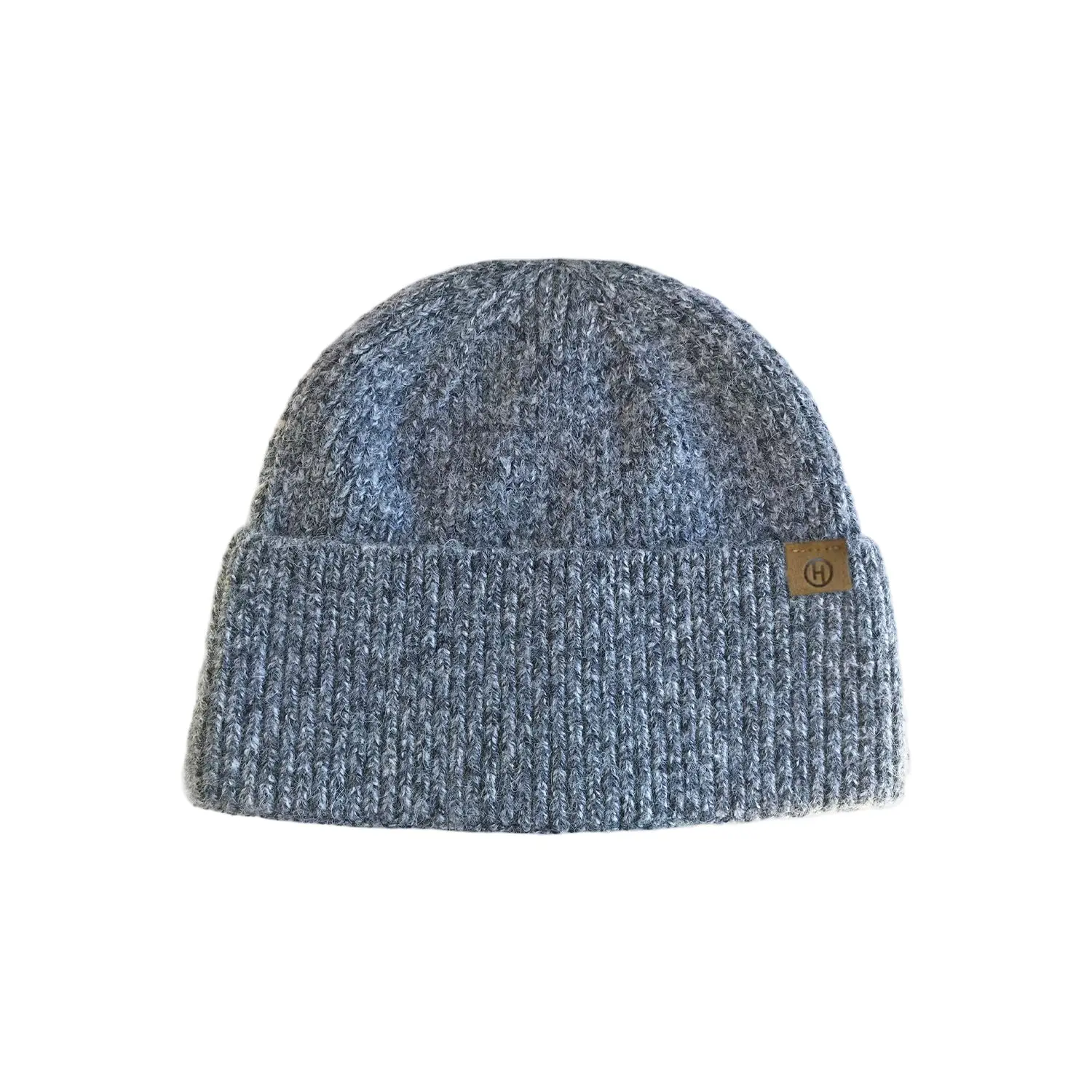 Winter Sale