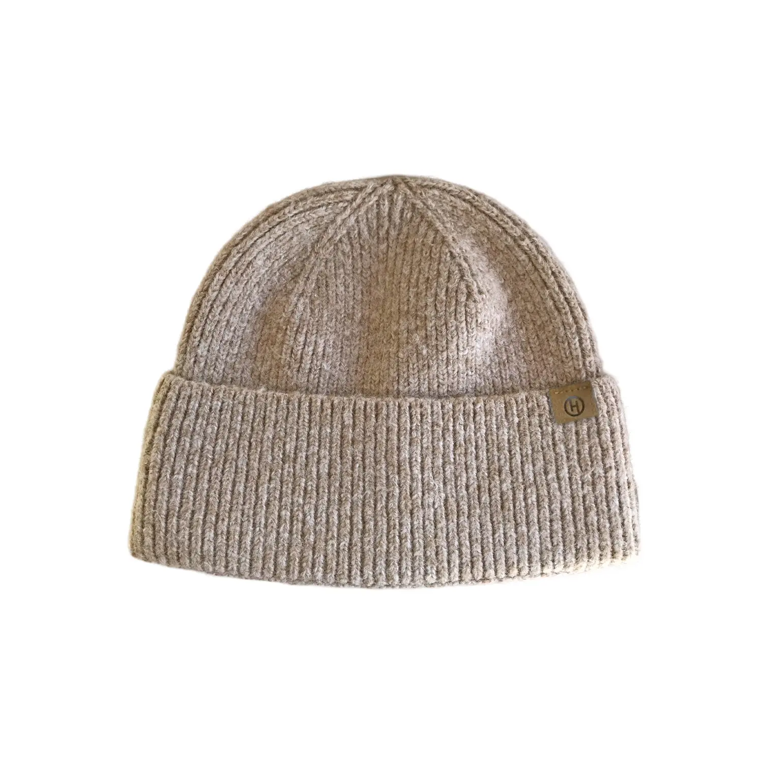 Alpine Beanie - Image 10