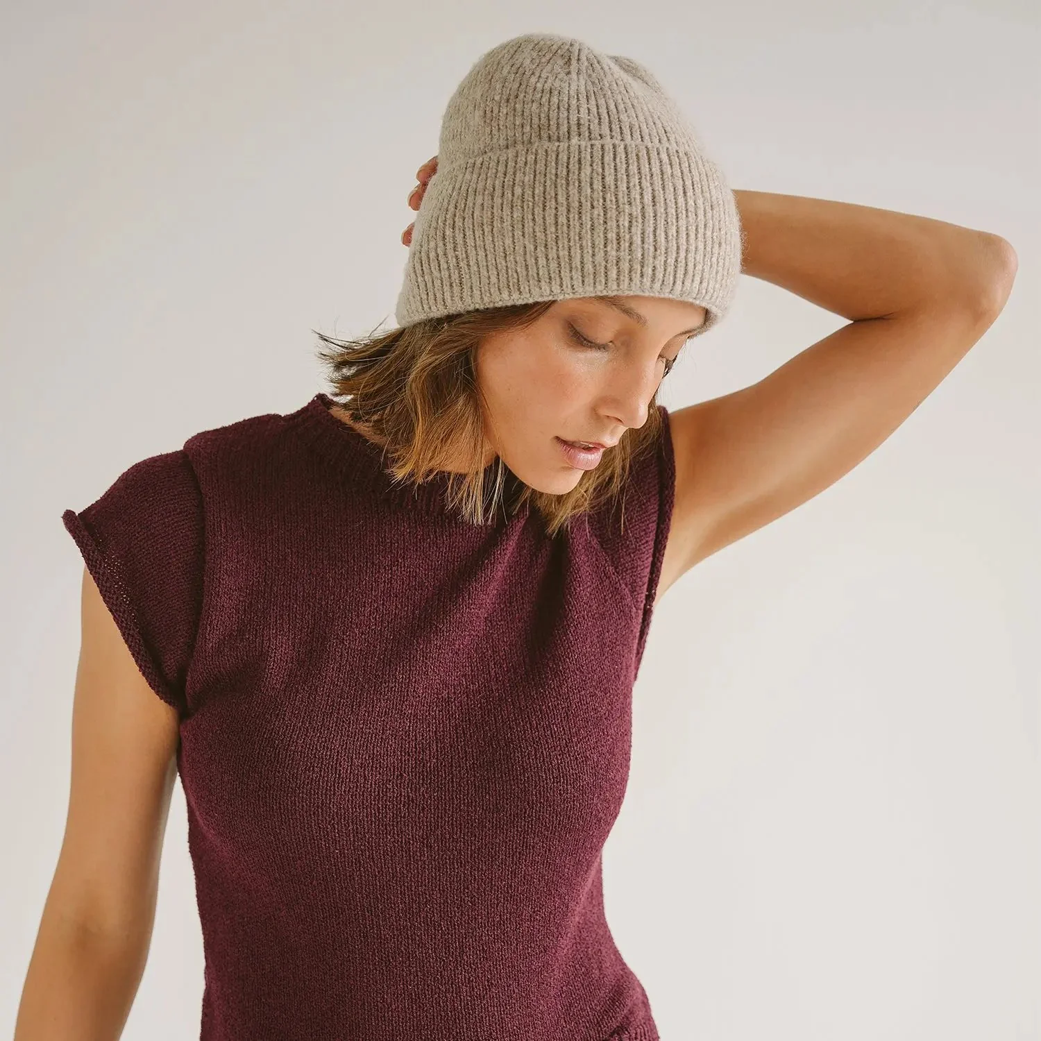 Alpine Beanie - Image 11