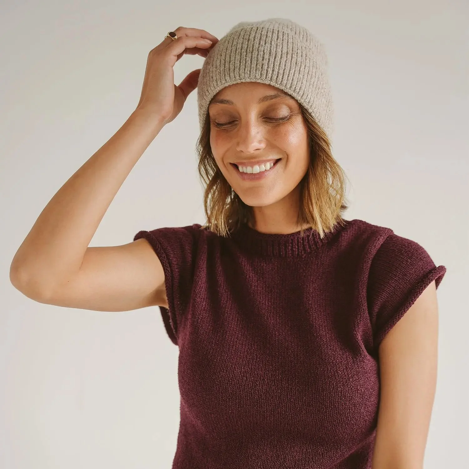 Alpine Beanie - Image 12