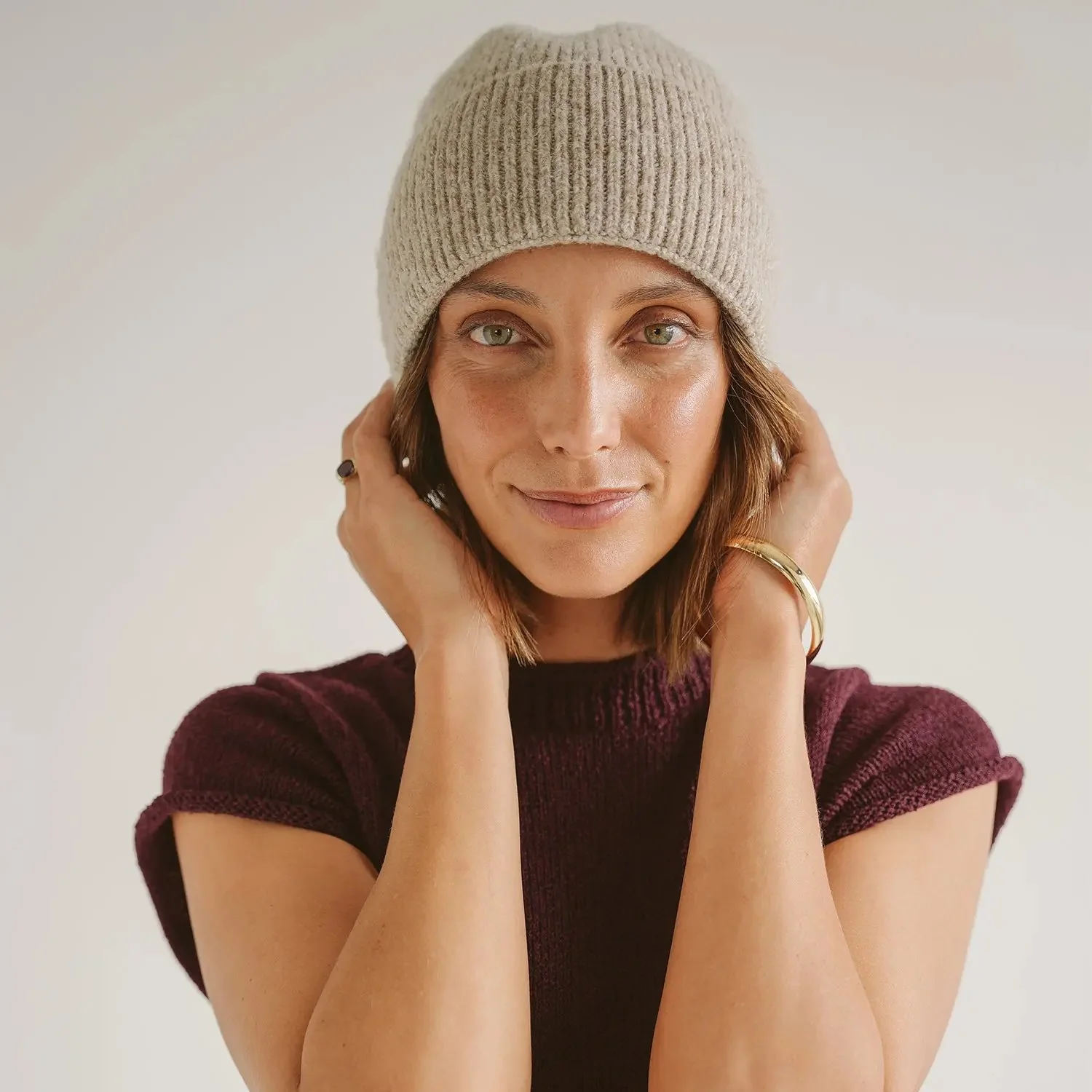 Alpine Beanie - Image 13