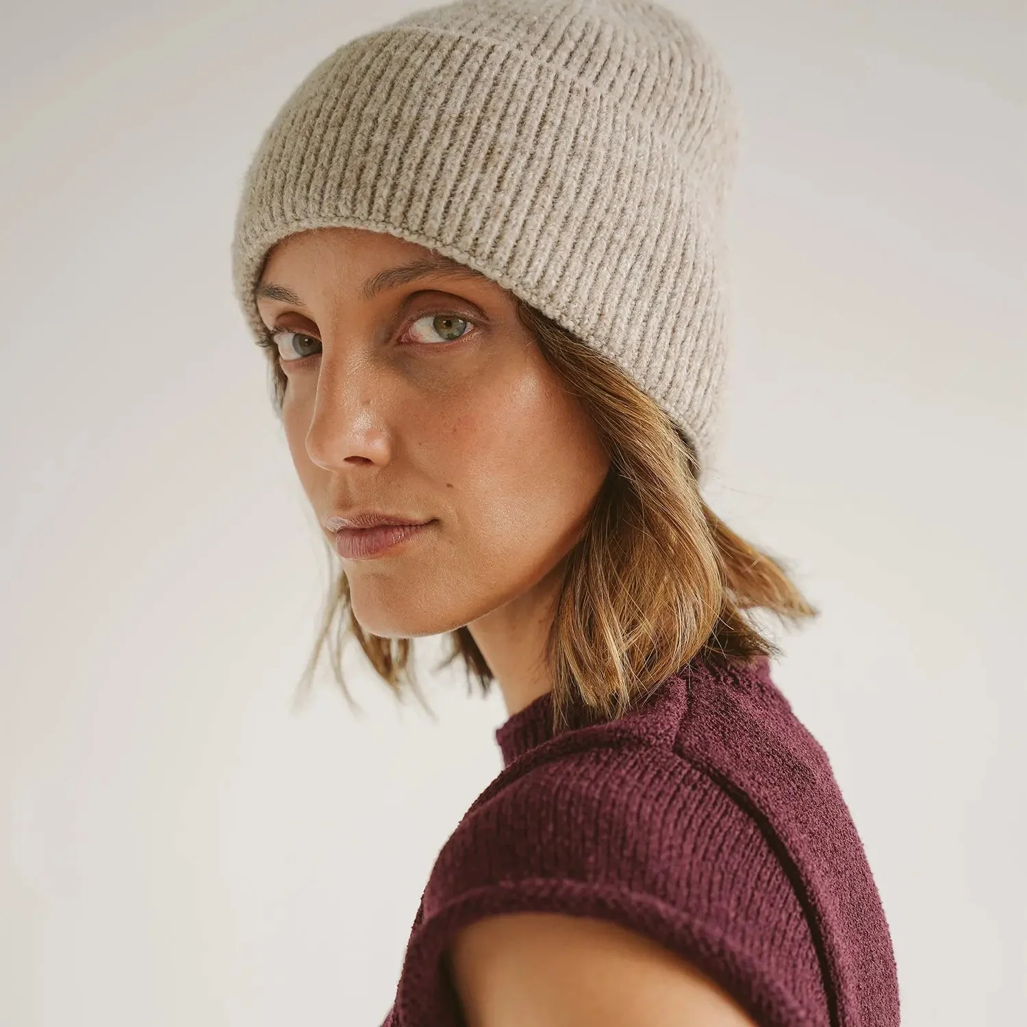 Alpine Beanie - Image 14