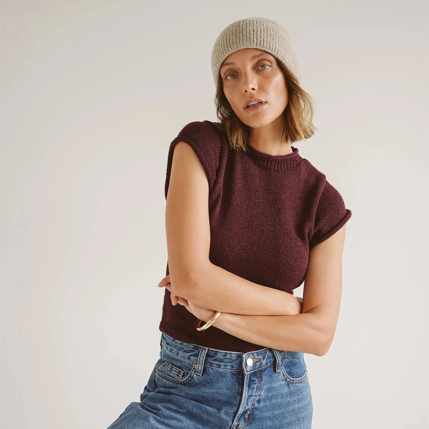 Alpine Beanie - Image 15
