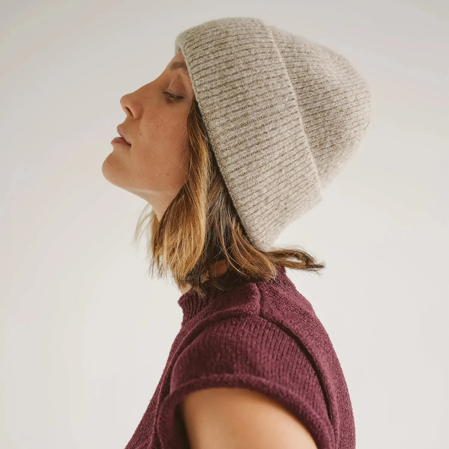 Alpine Beanie - Image 16