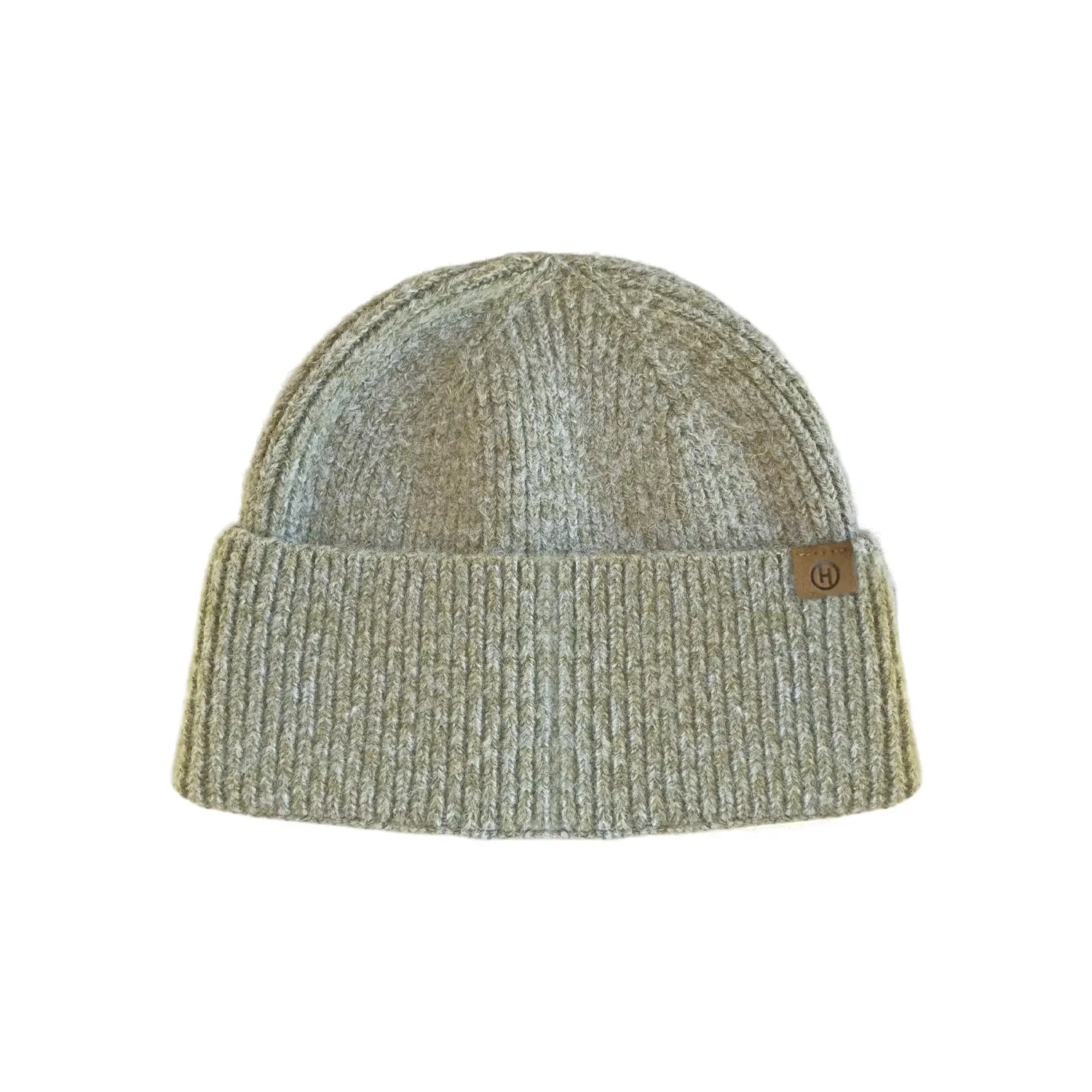 Alpine Beanie - Image 17
