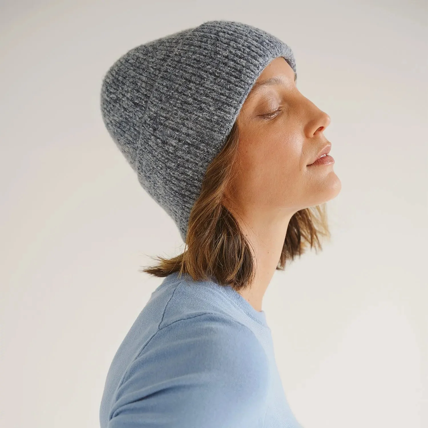 Alpine Beanie - Image 5