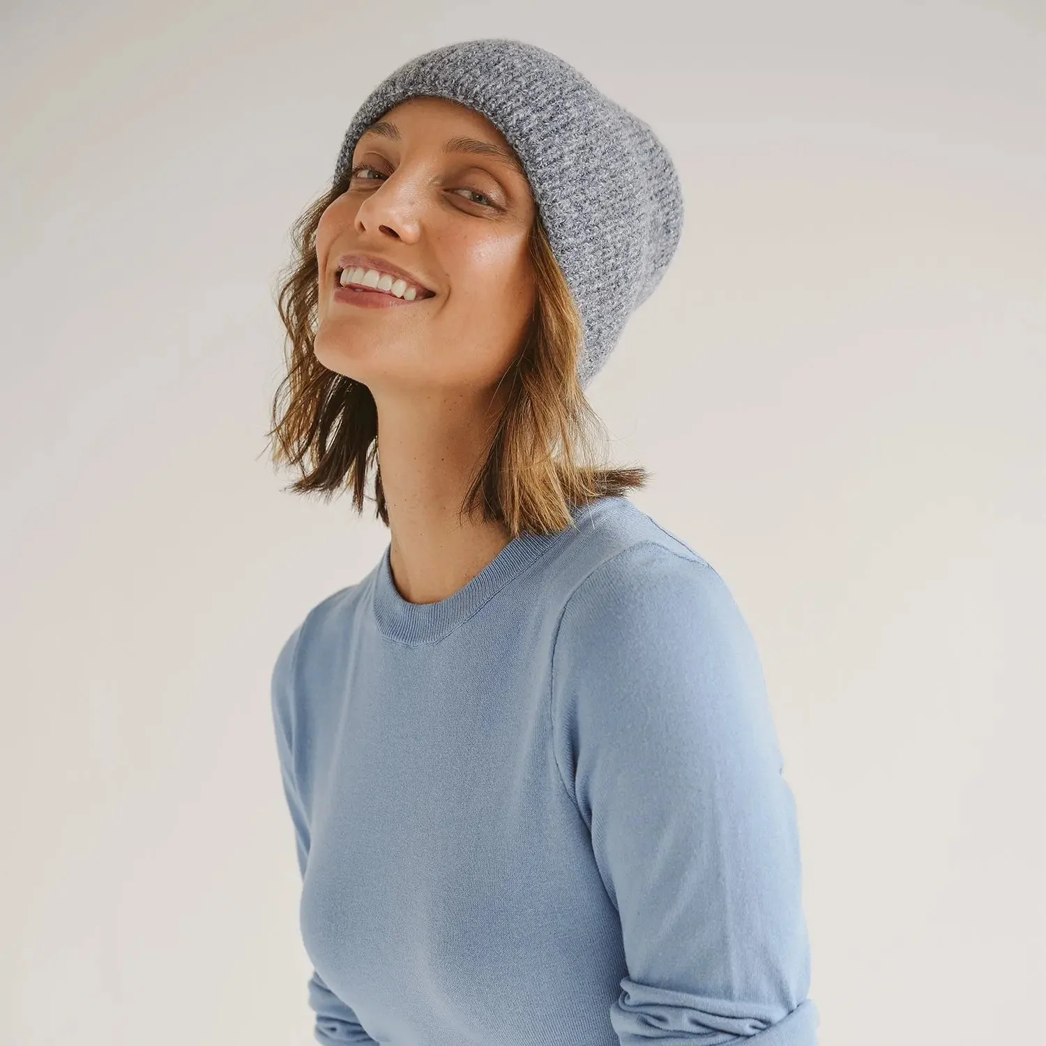 Alpine Beanie - Image 7