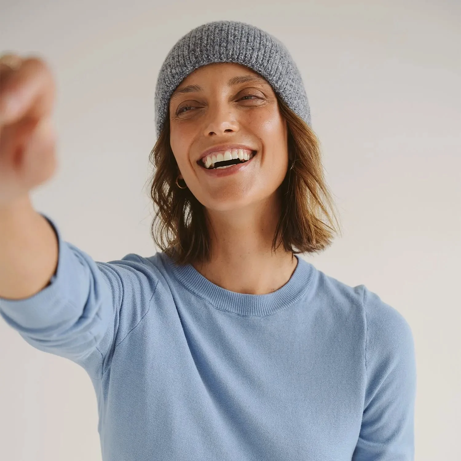 Alpine Beanie - Image 8