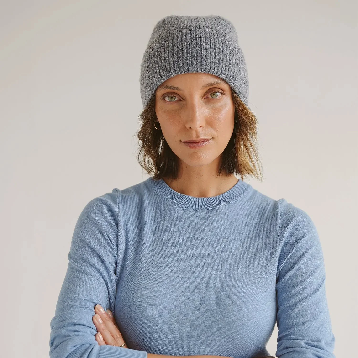Alpine Beanie - Image 9