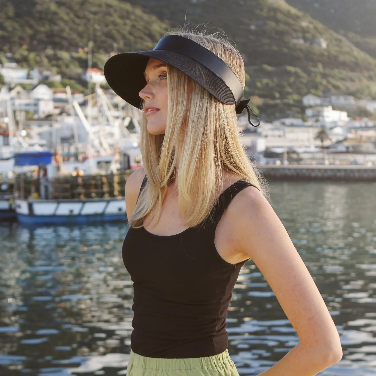 Anya Visor - Image 3