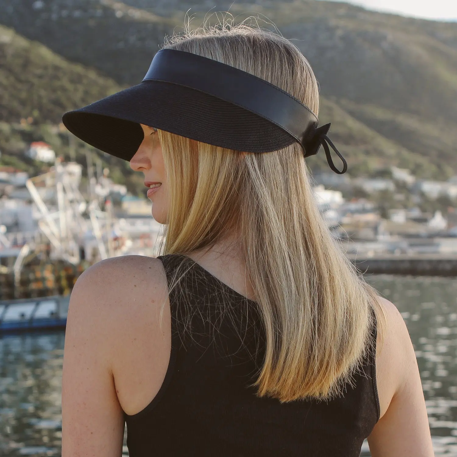 Anya Visor - Image 4