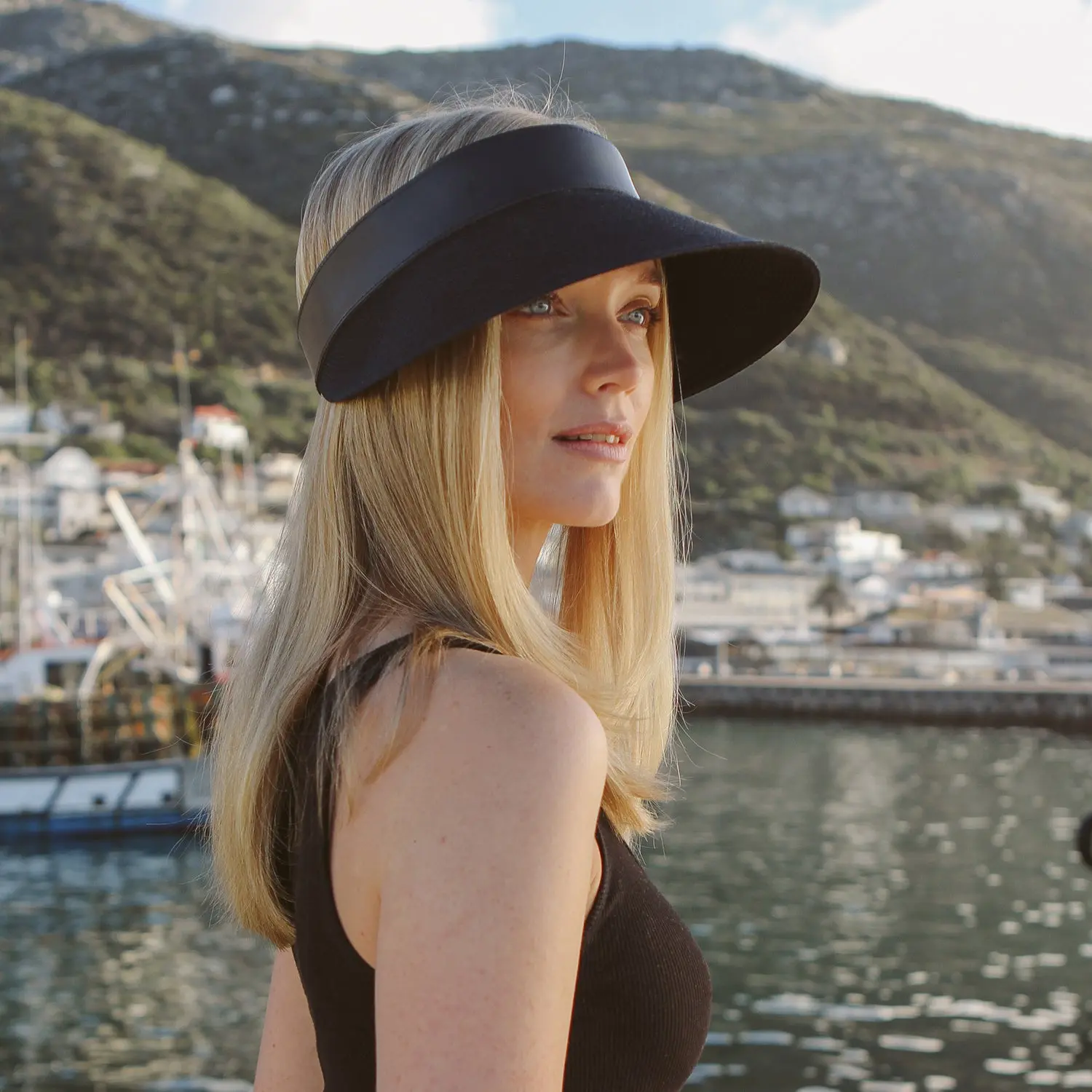 Anya Visor - Image 5