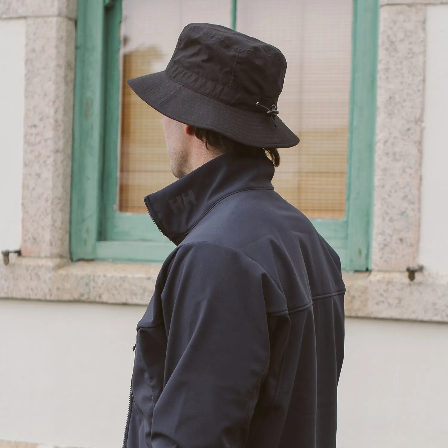 Arctic Bucket - Image 4