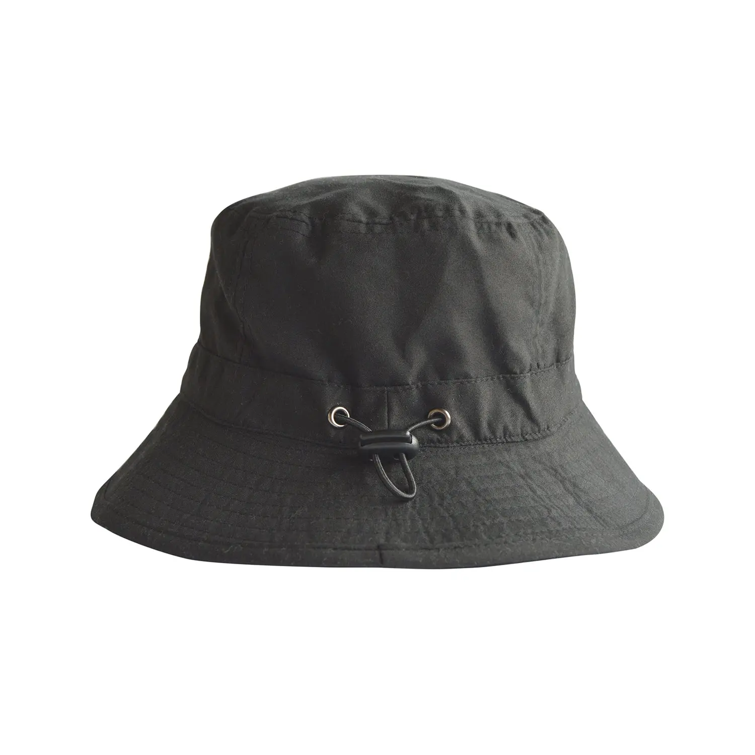 Arctic Bucket - Image 5