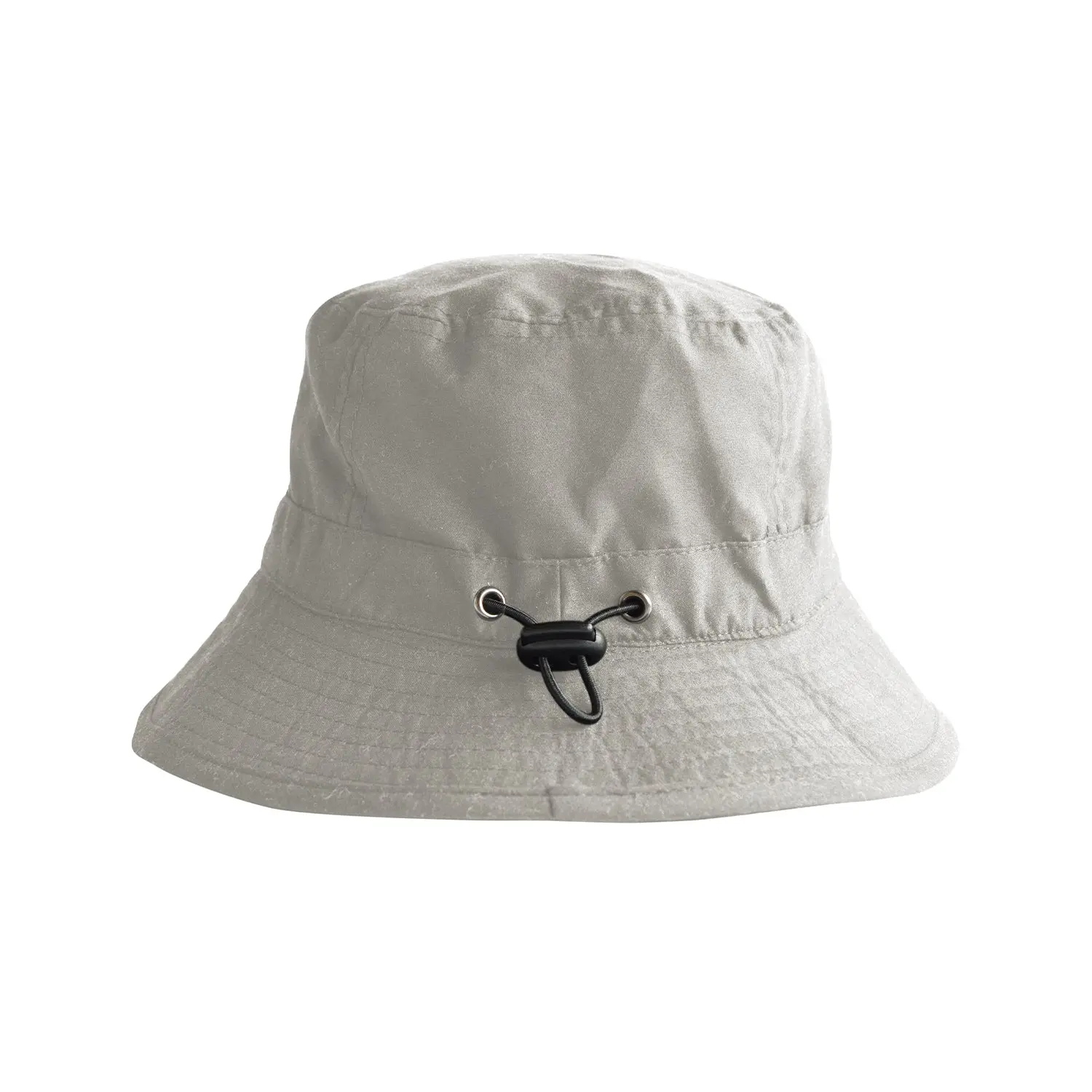 Arctic Bucket - Image 6