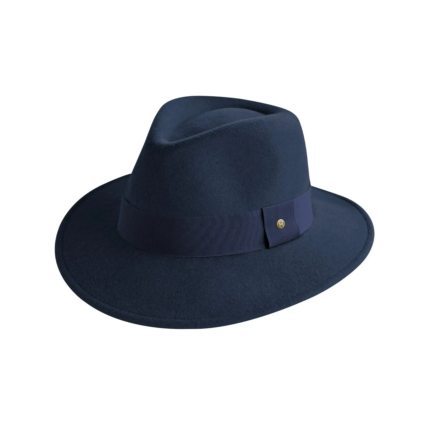Ash Fedora - Image 3