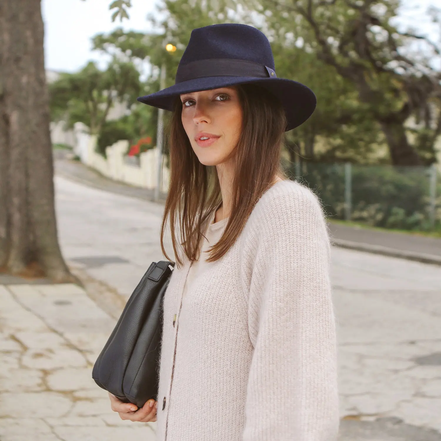 Ash Fedora - Image 4