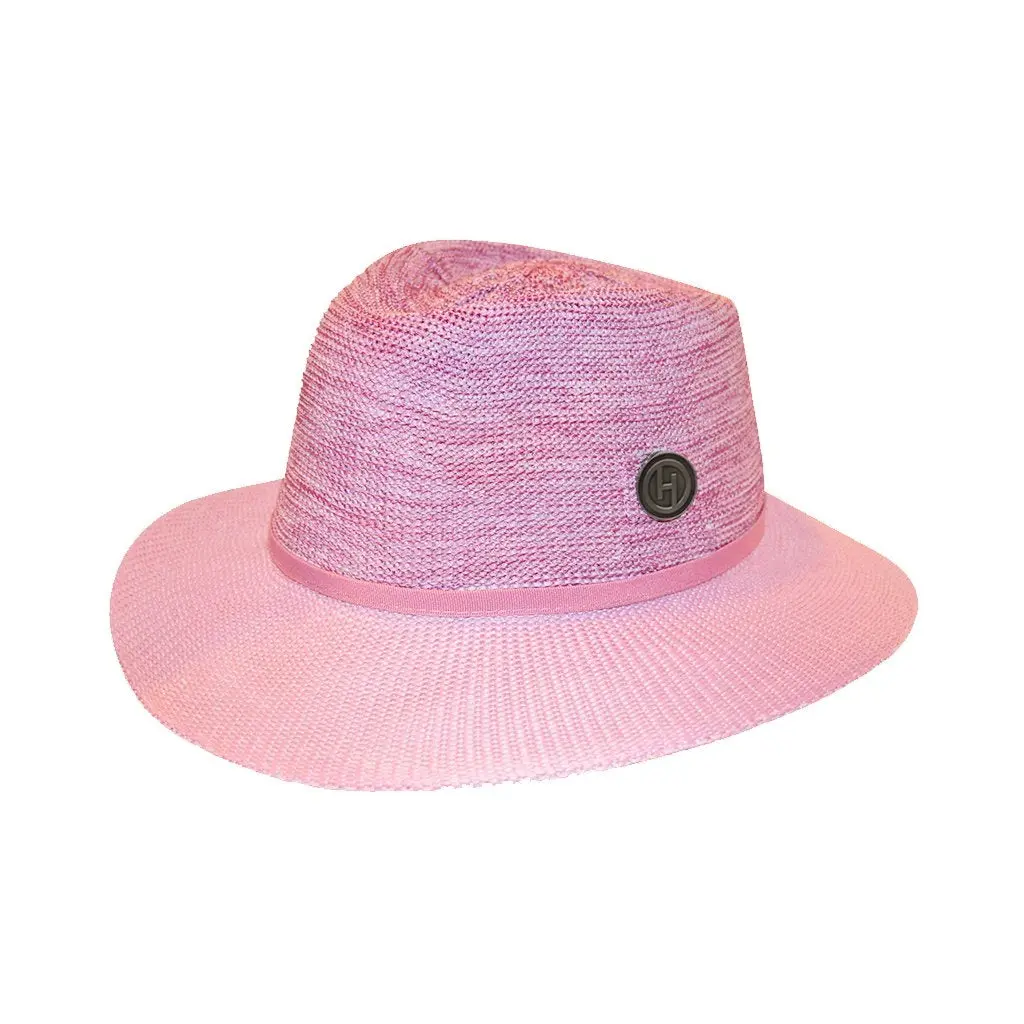 Aston Fedora - Image 10