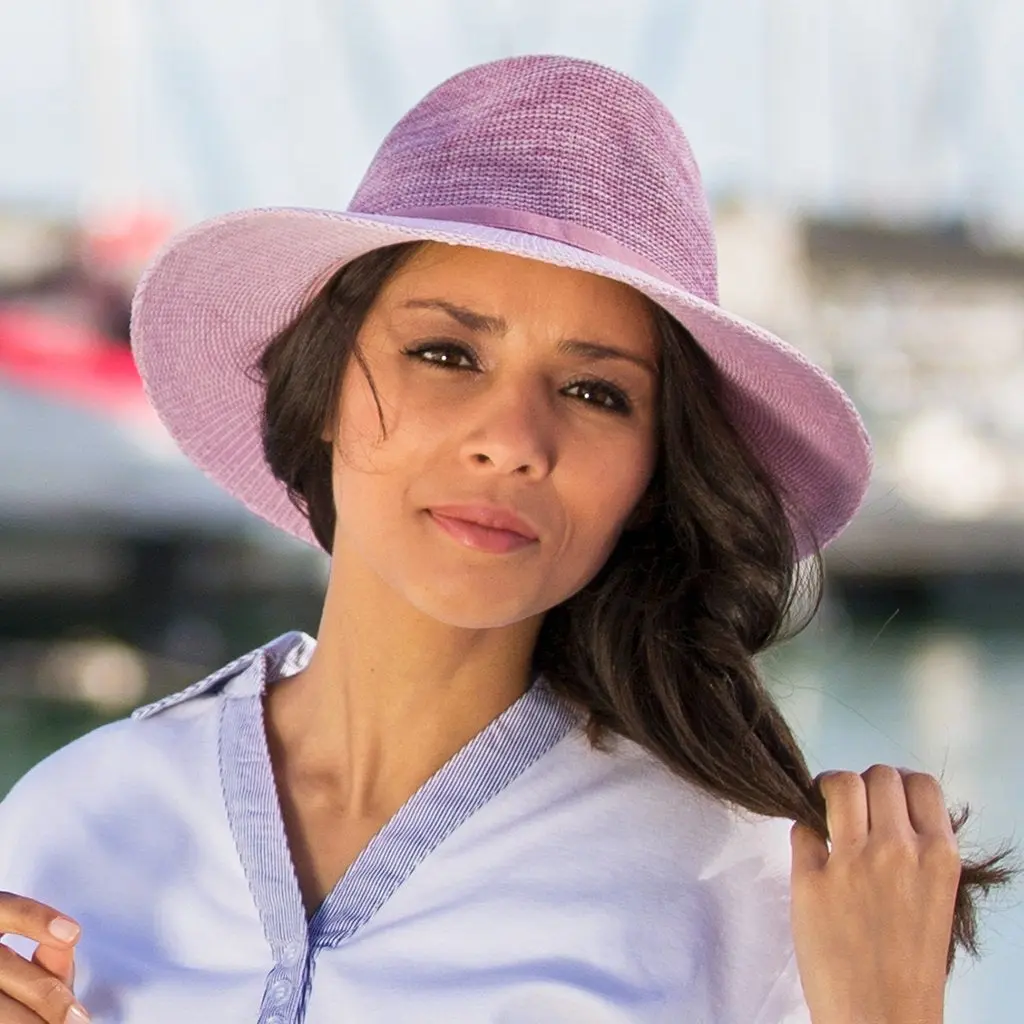 Aston Fedora - Image 11