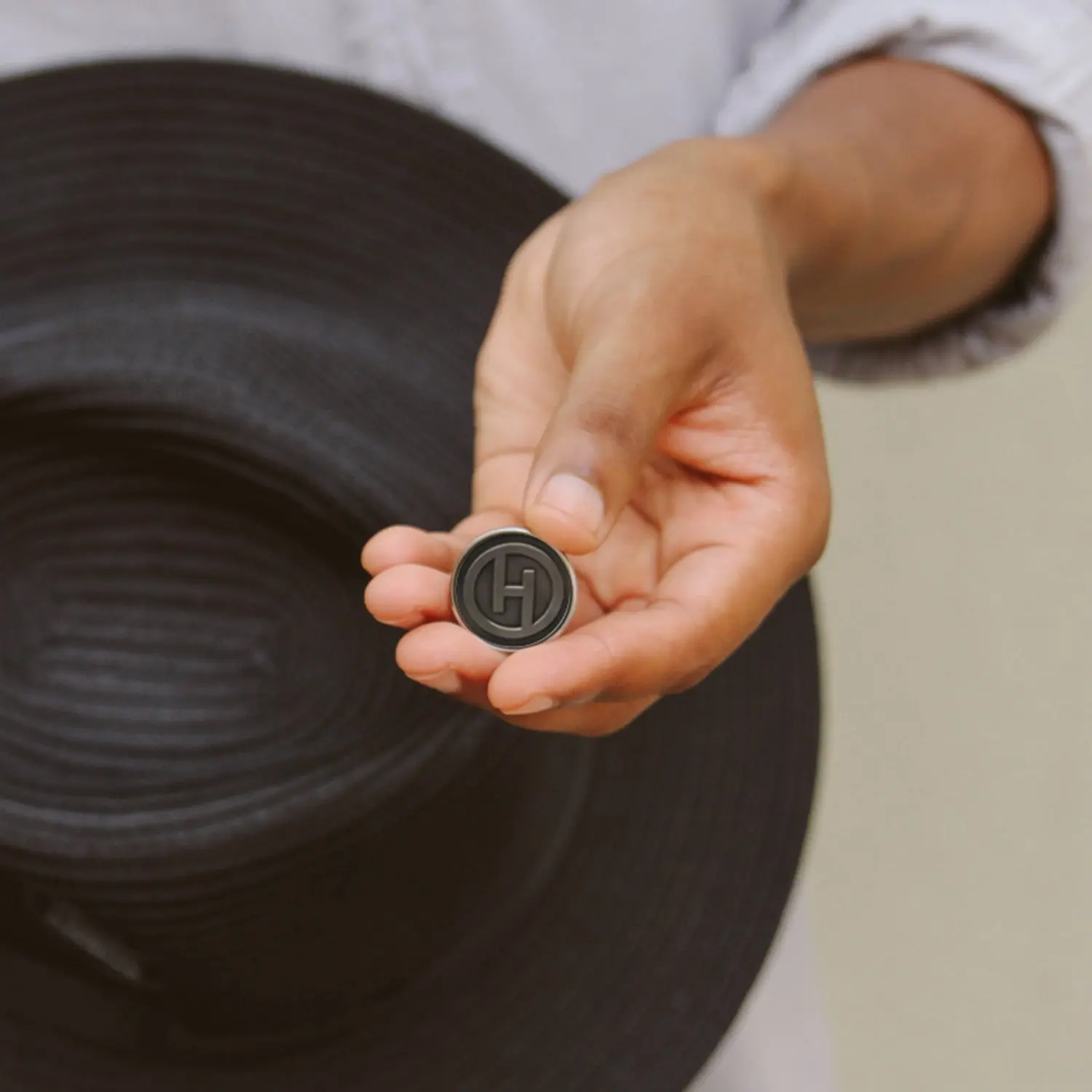 Aston Fedora - Image 3