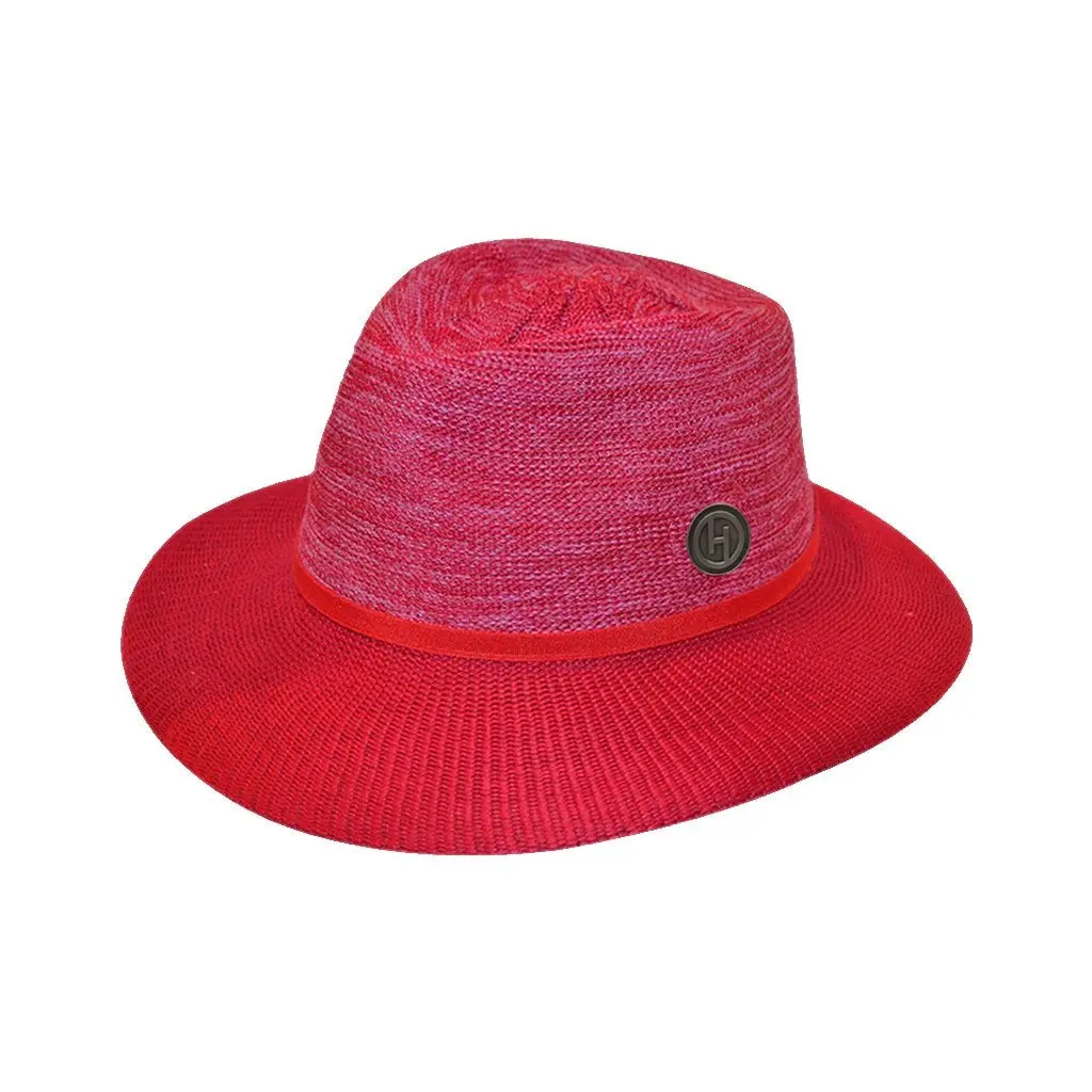 Aston Fedora - Image 4