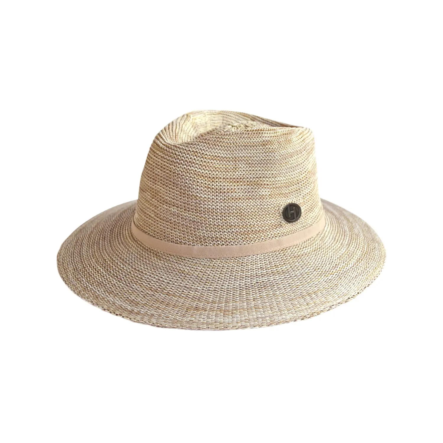 Aston Fedora - Image 6