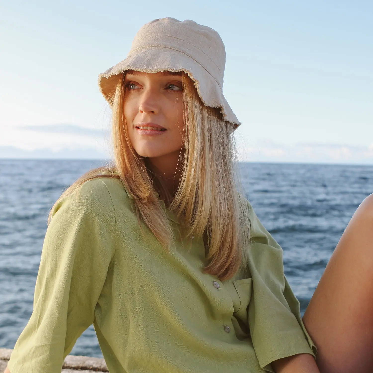 Ava Bucket - Image 4