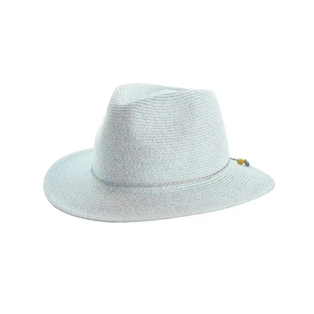 Avoca Fedora - Image 10
