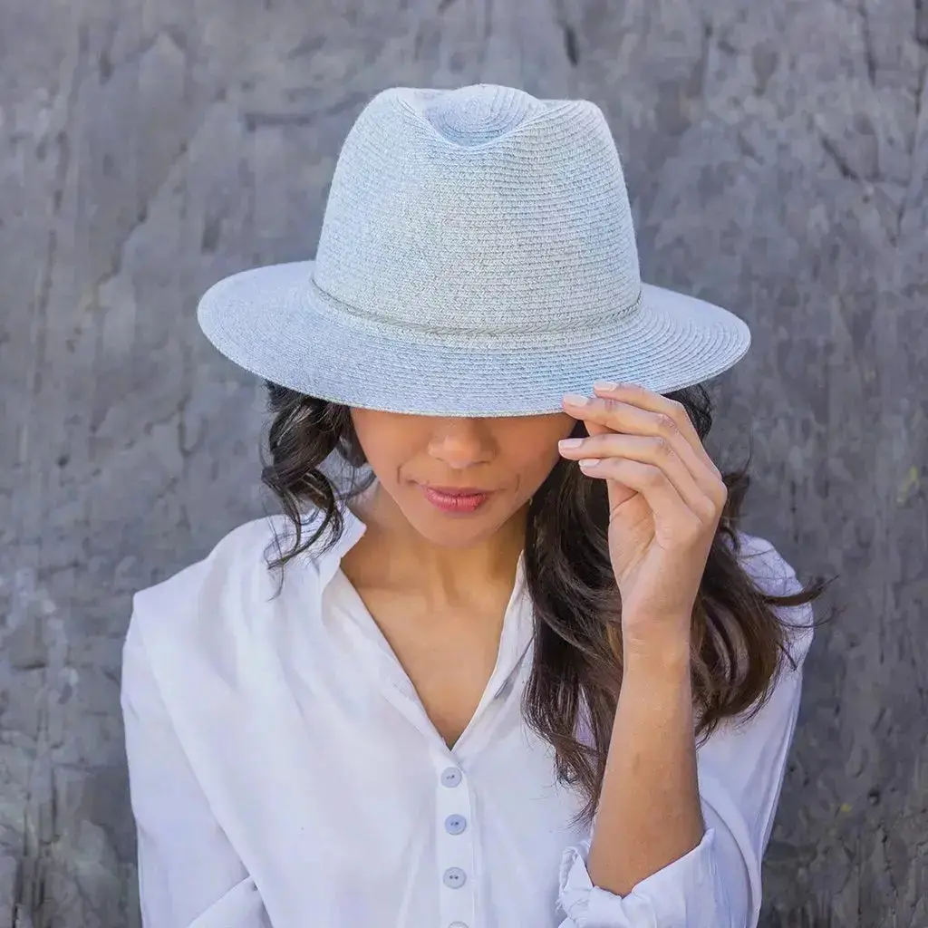 Avoca Fedora - Image 11