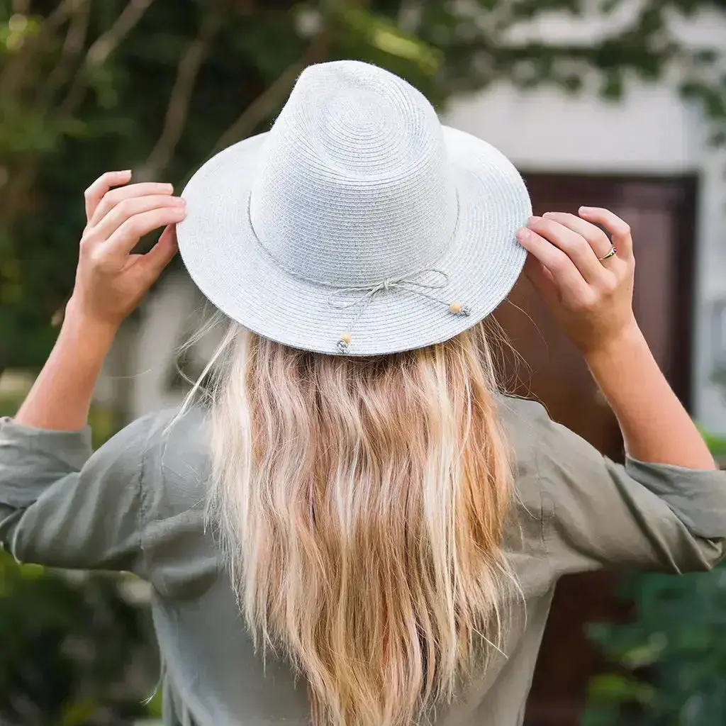 Avoca Fedora - Image 12