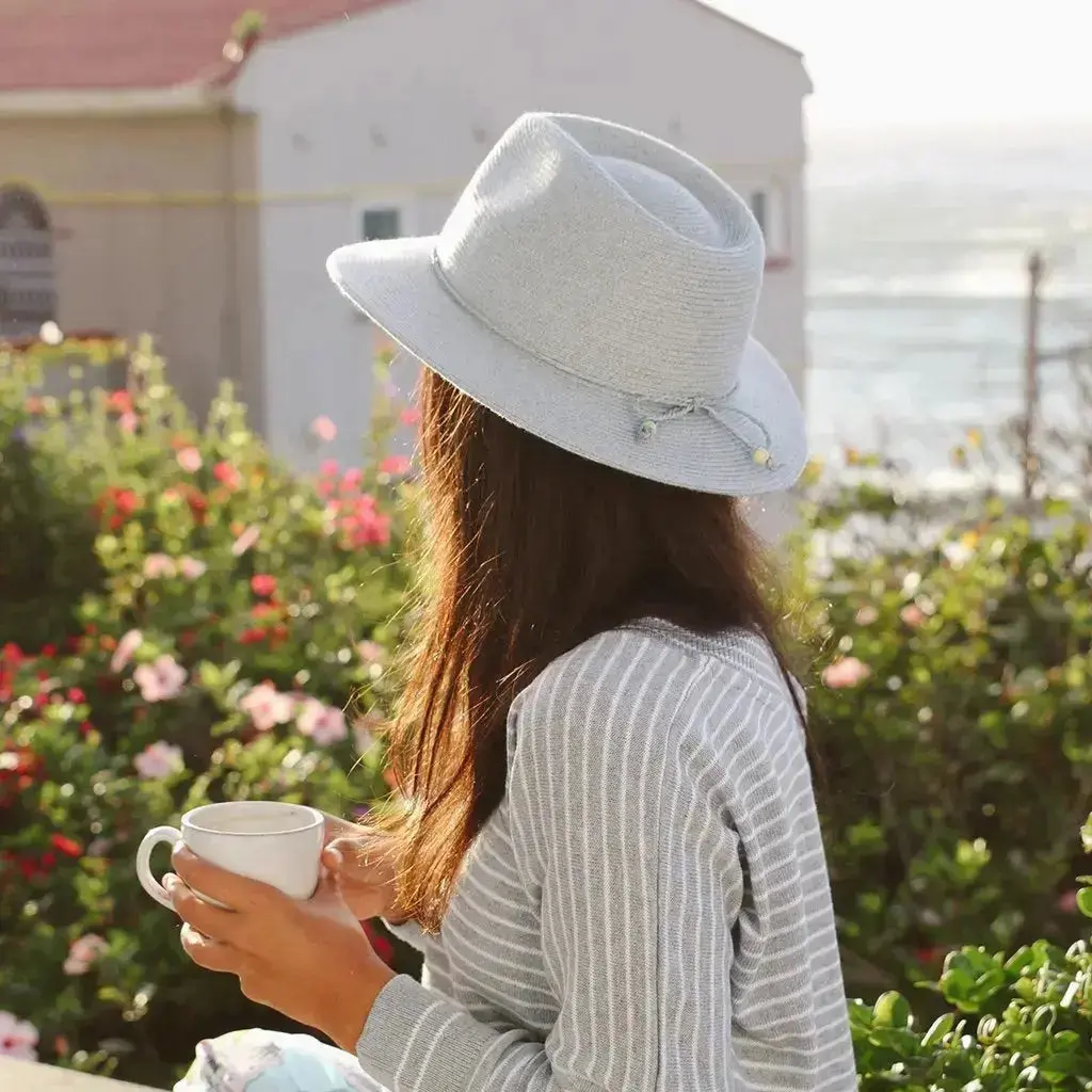 Avoca Fedora - Image 14