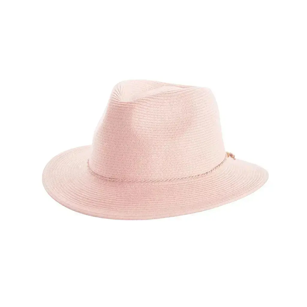 Avoca Fedora - Image 15
