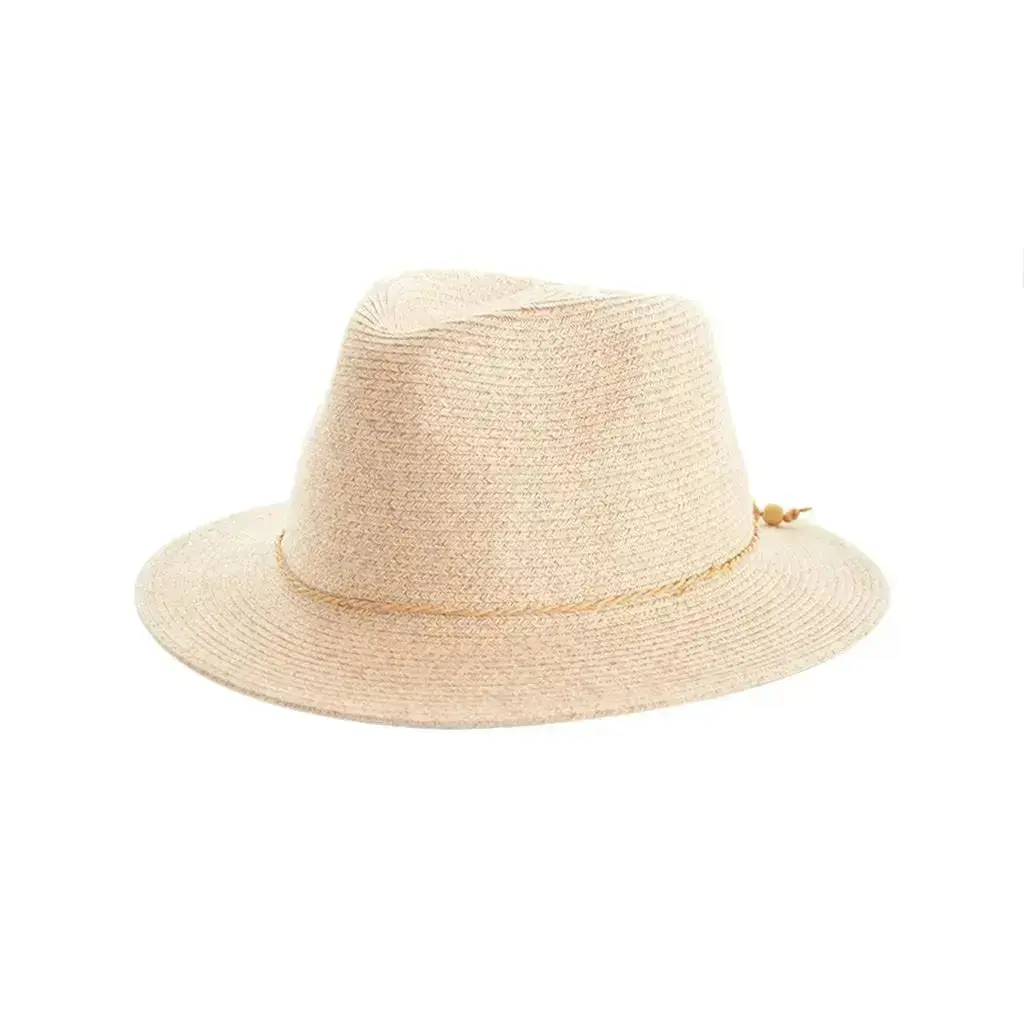 Avoca Fedora - Image 16