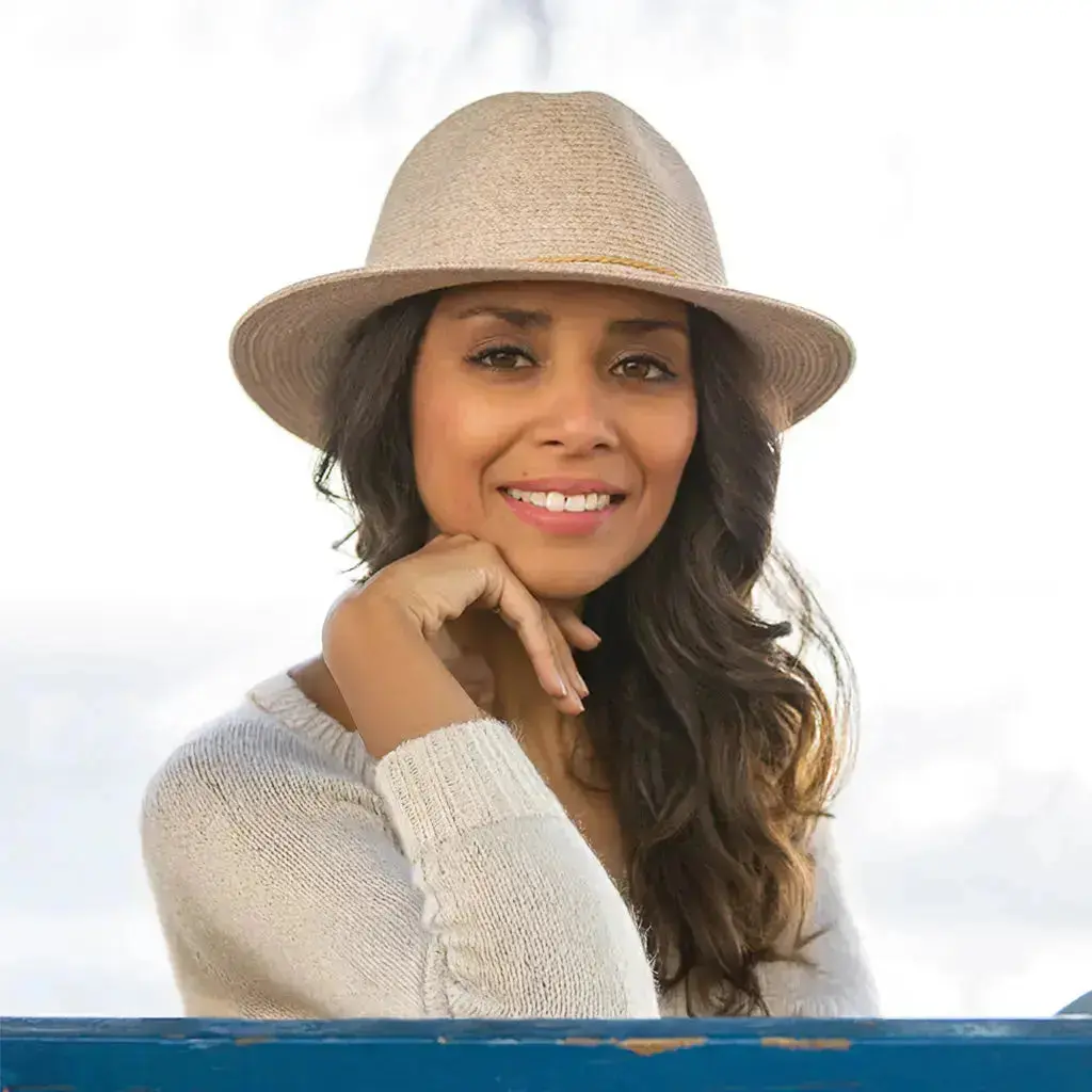 Avoca Fedora - Image 17
