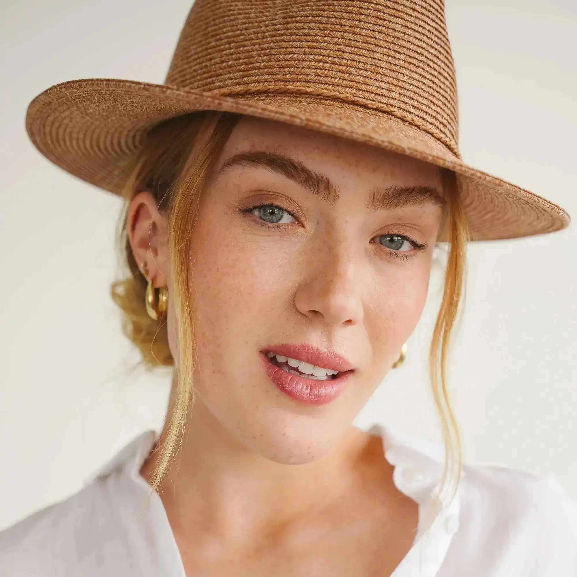 Avoca Fedora - Image 3