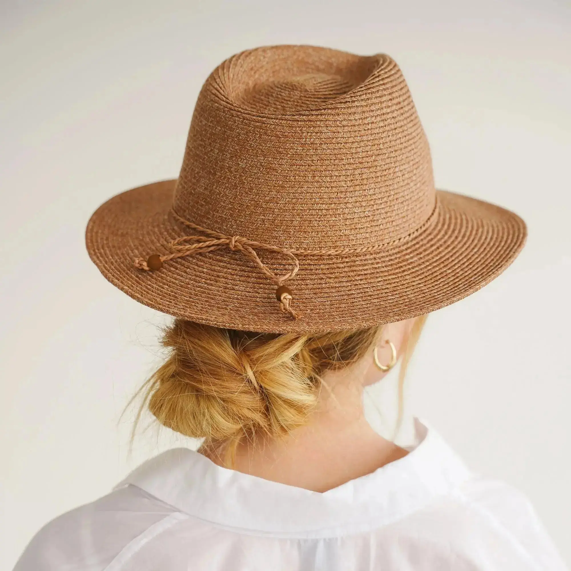 Avoca Fedora - Image 4