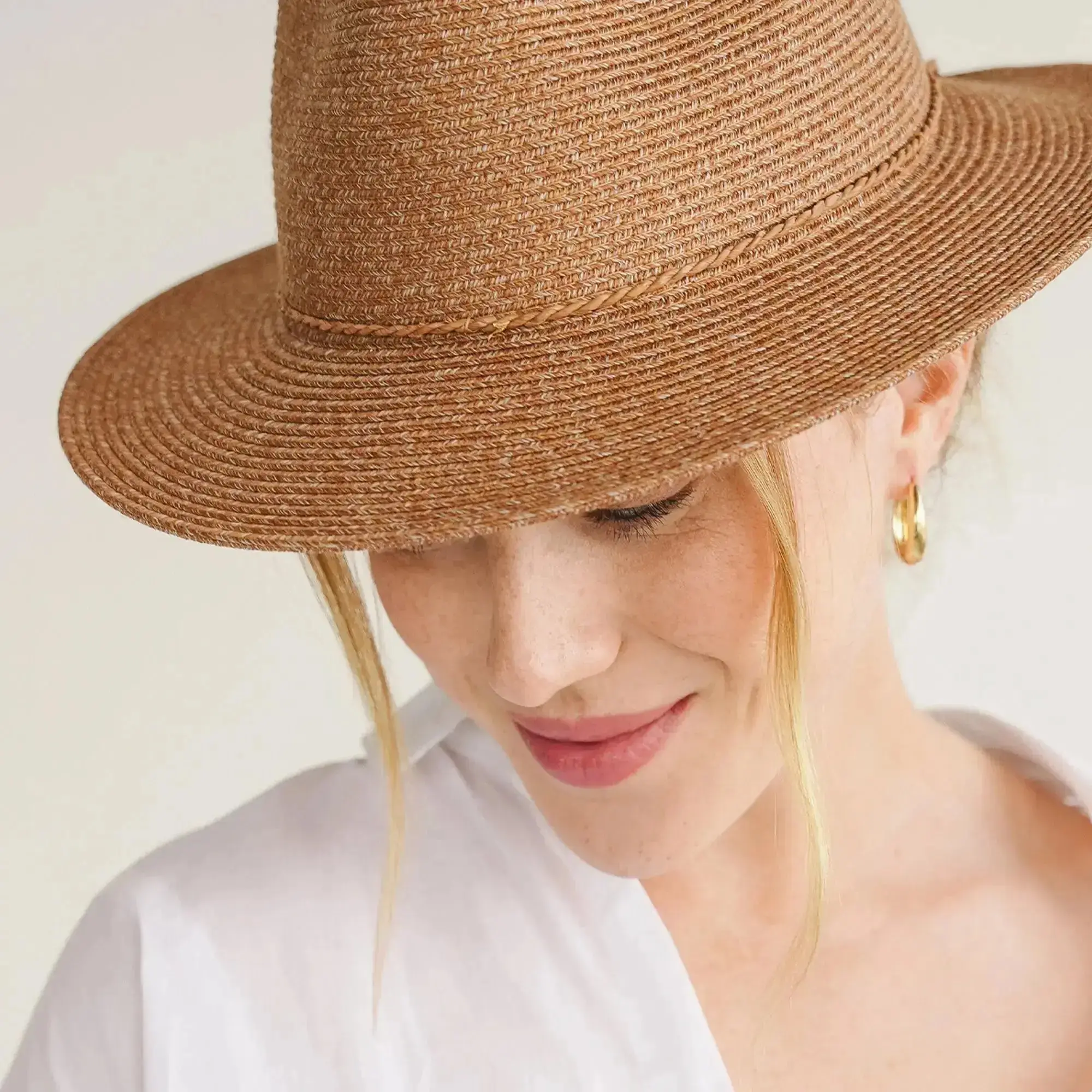 Avoca Fedora - Image 5