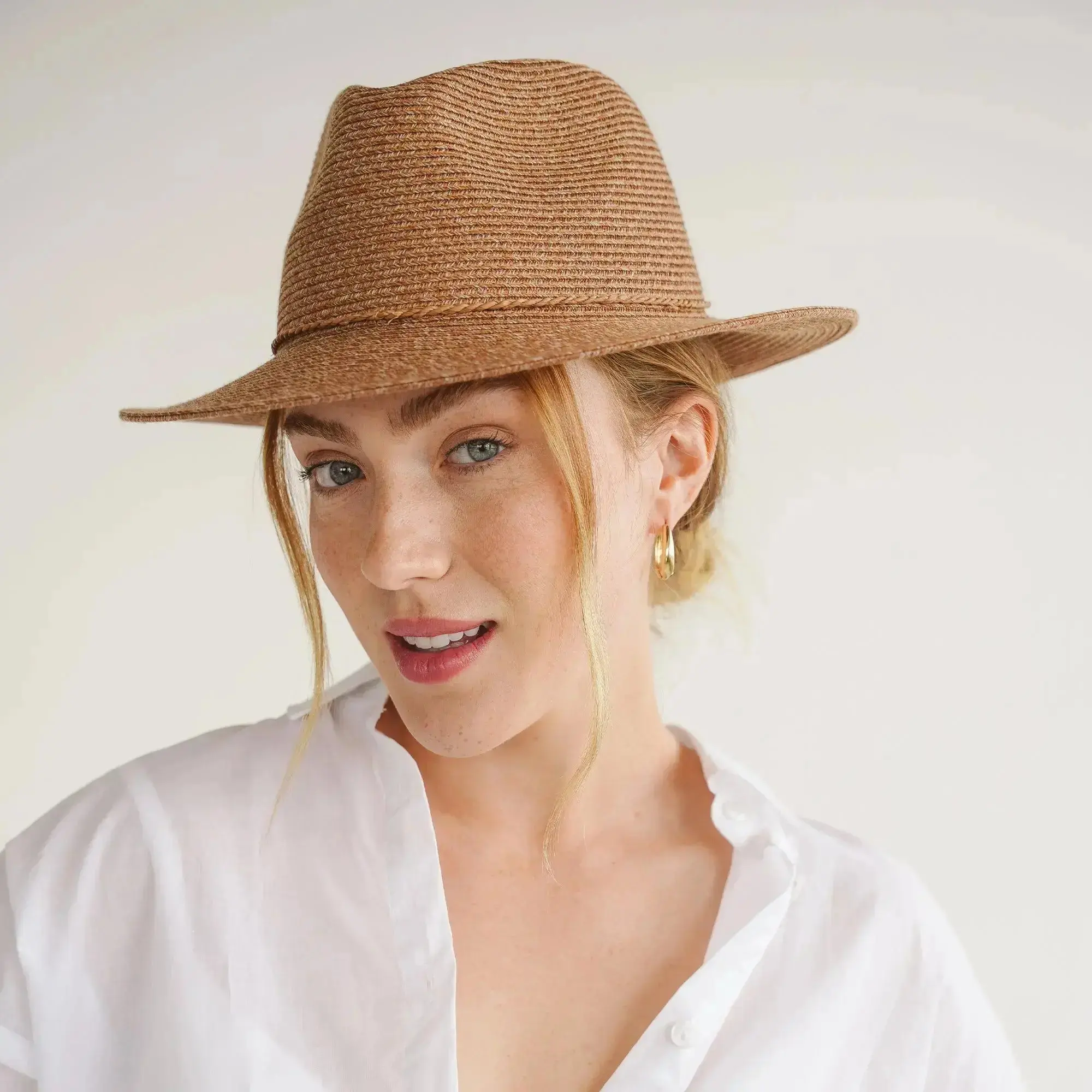 Avoca Fedora - Image 6