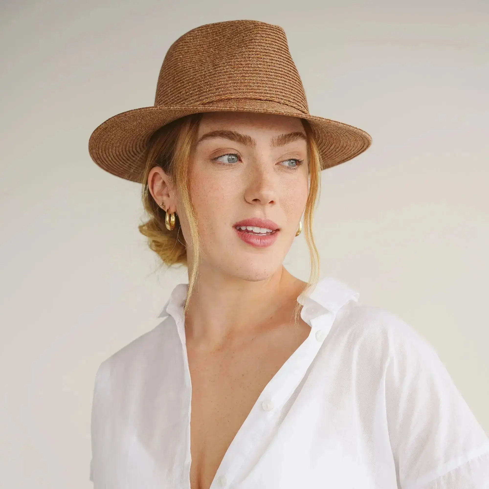 Avoca Fedora - Image 7