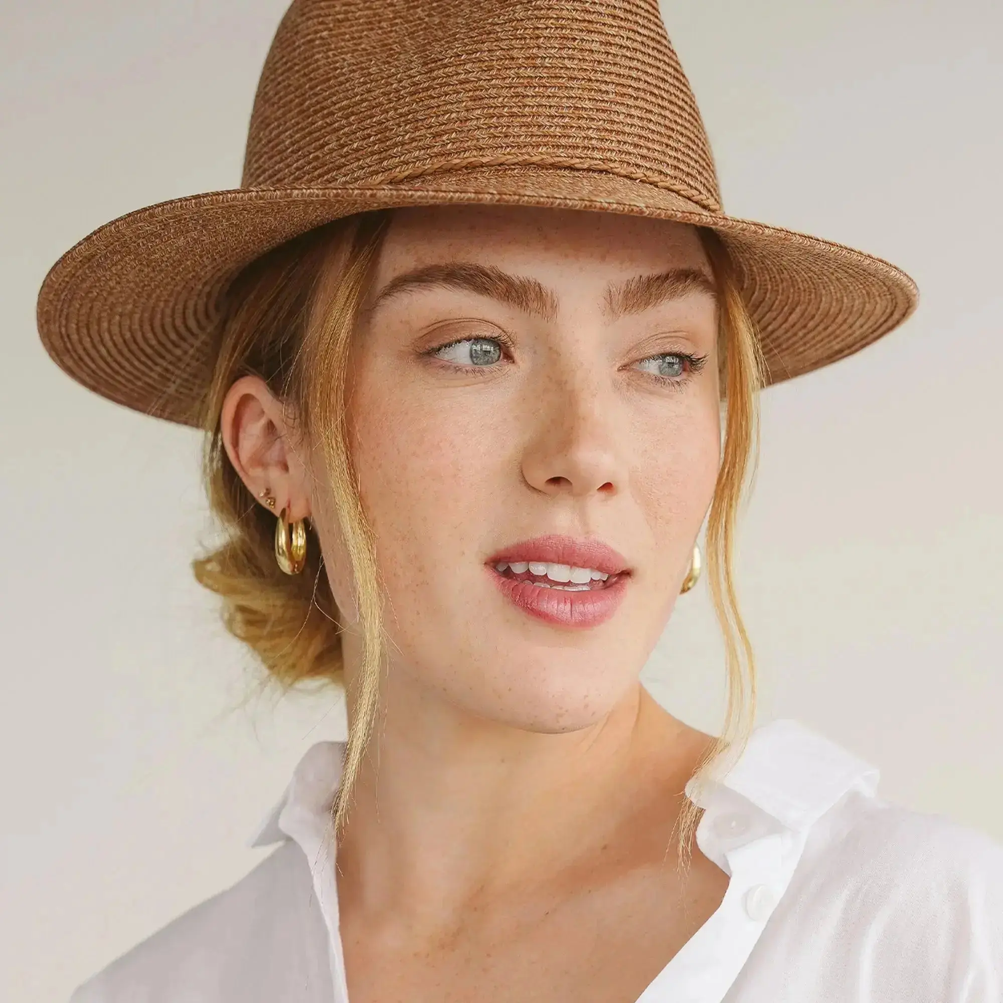Avoca Fedora - Image 8