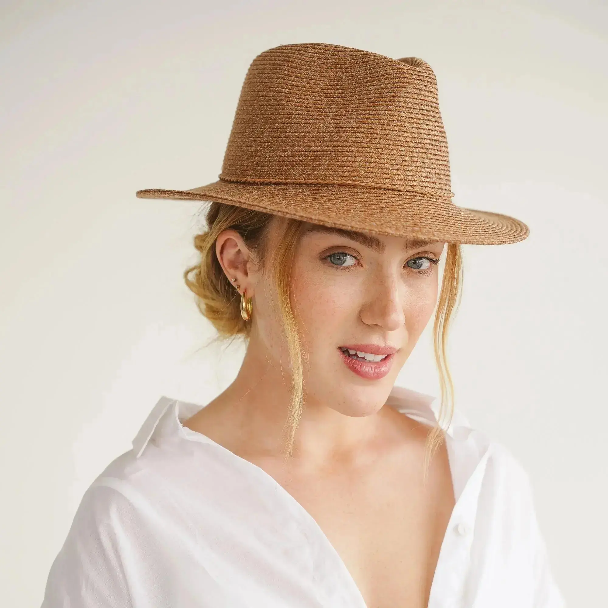 Avoca Fedora - Image 9