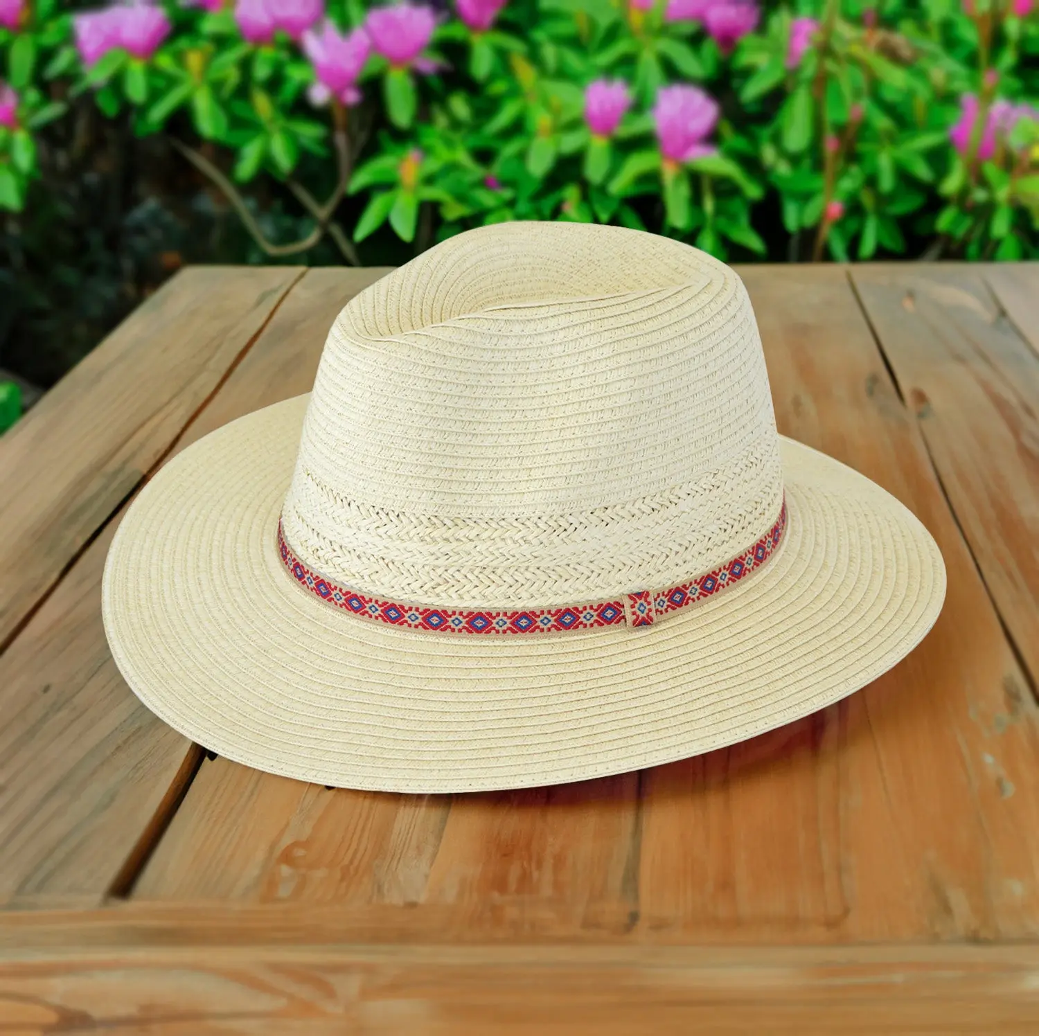 Azalea Fedora - Image 7