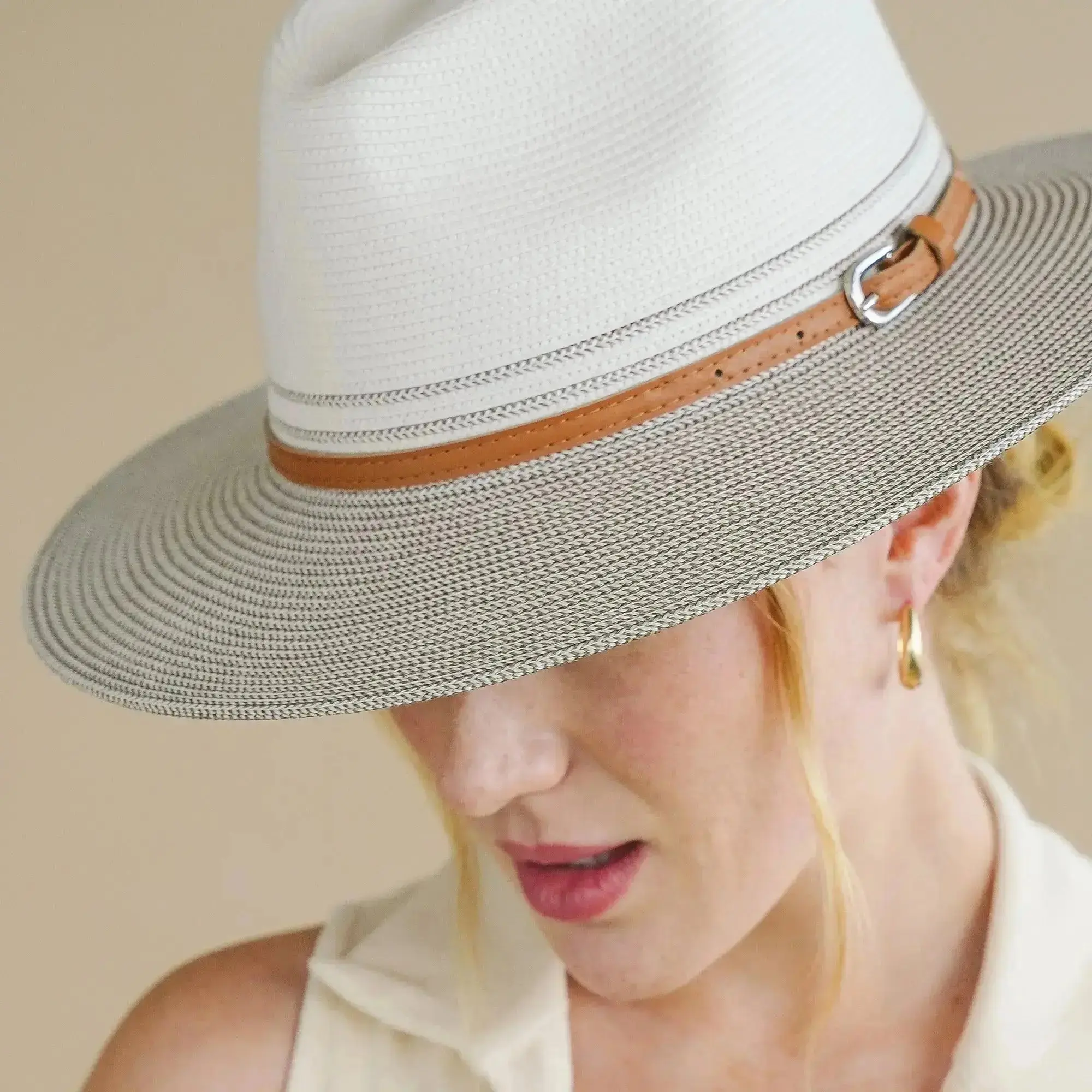 Bella Fedora - Image 10