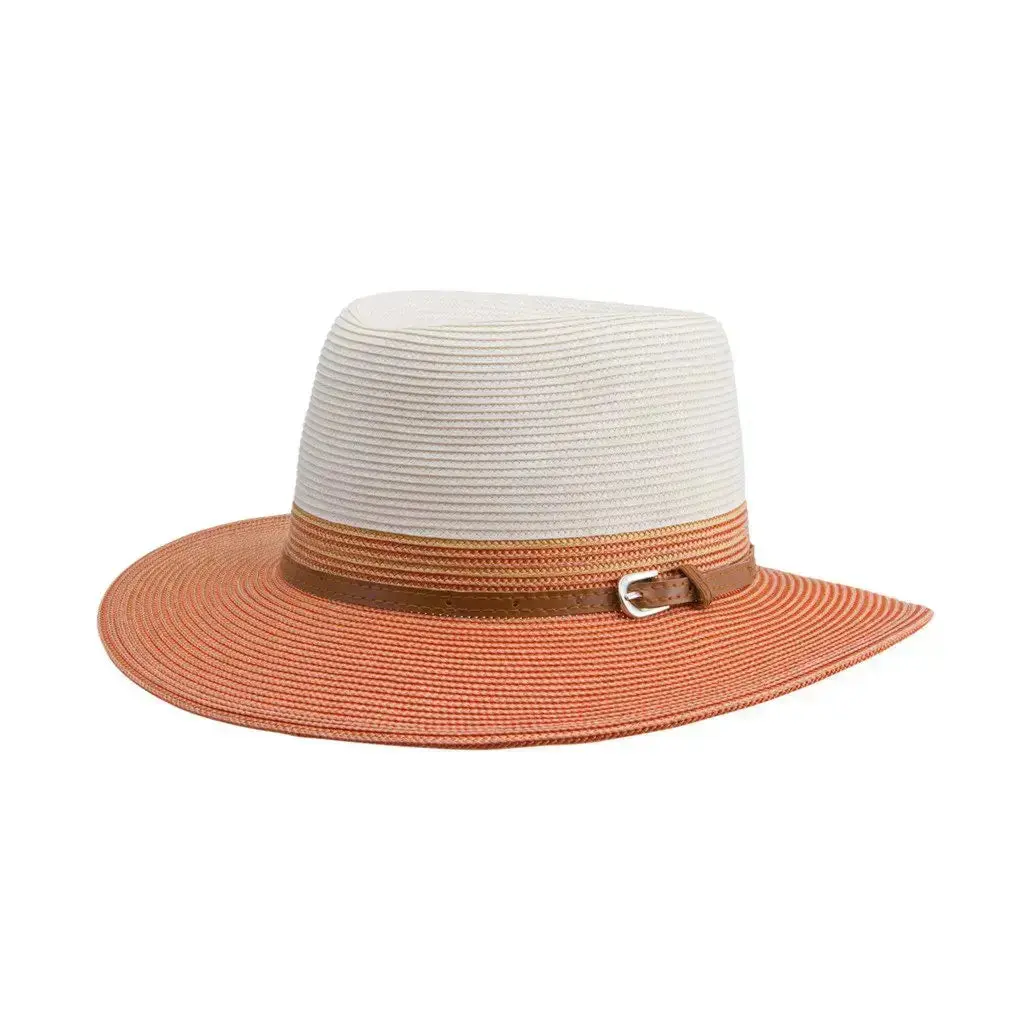 Bella Fedora - Image 14
