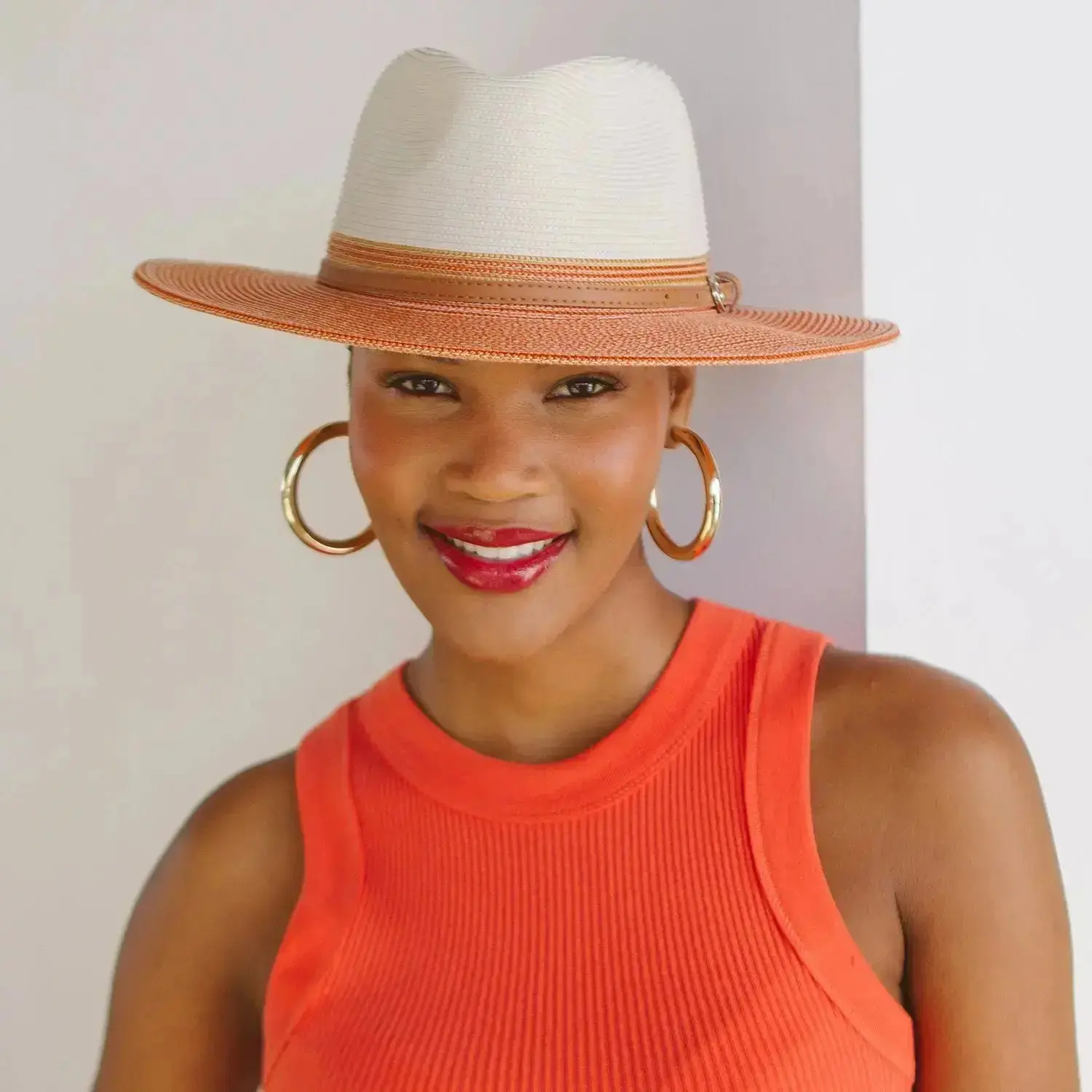 Bella Fedora - Image 15