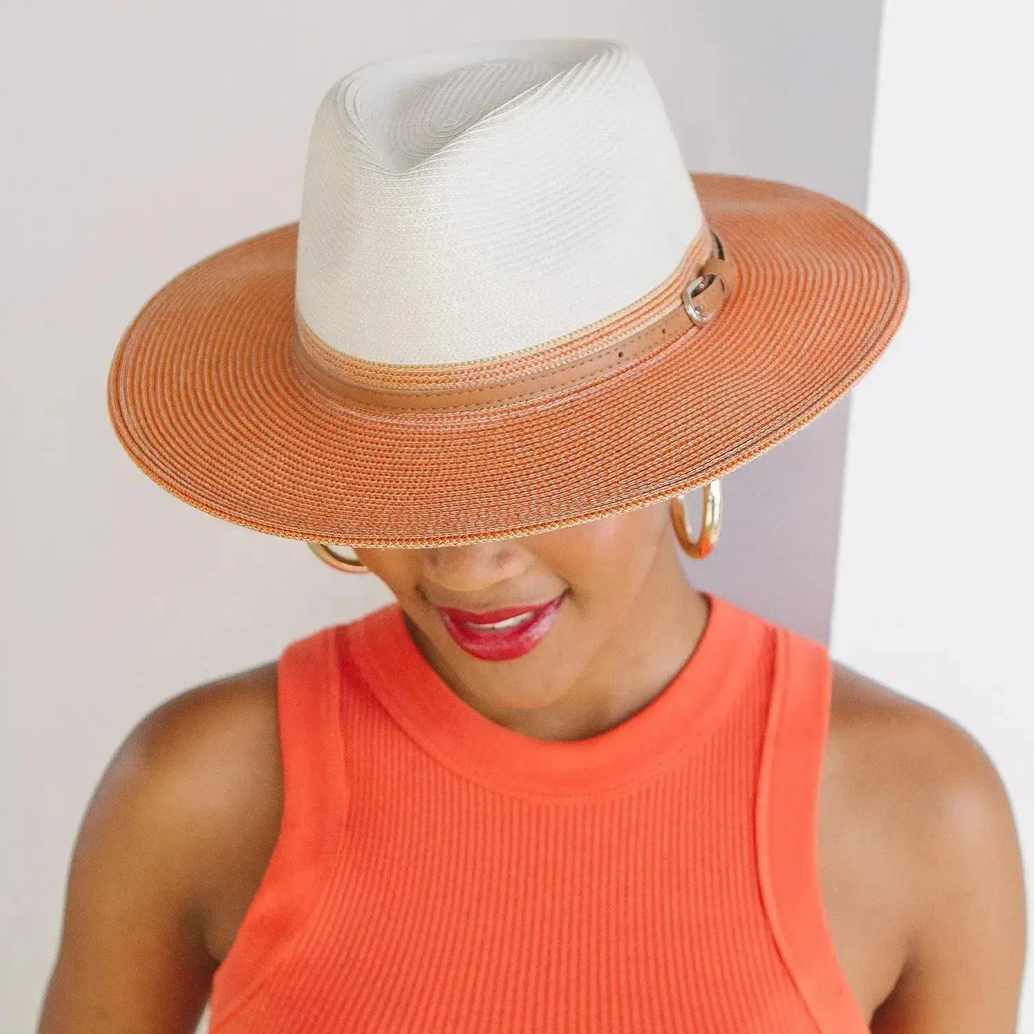 Bella Fedora - Image 17