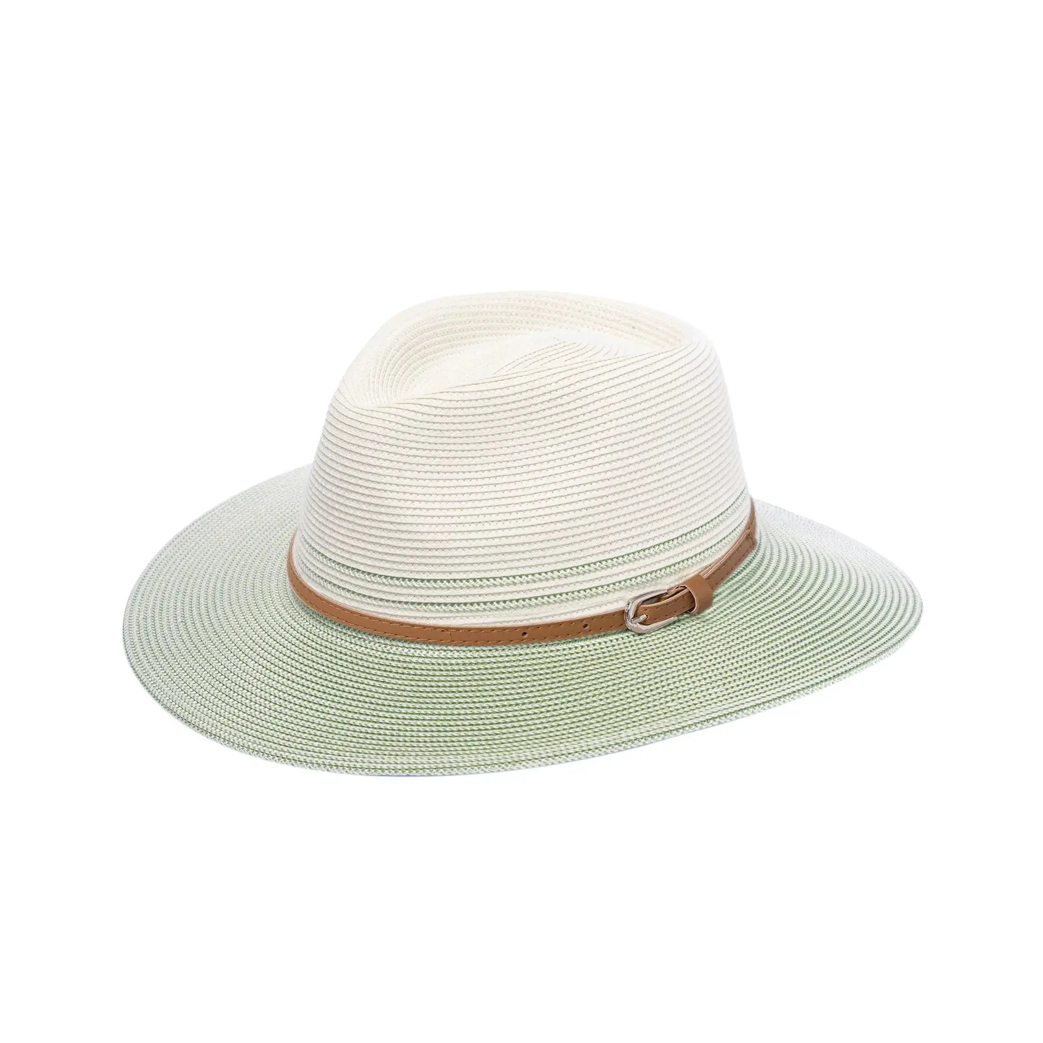 Bella Fedora - Image 18