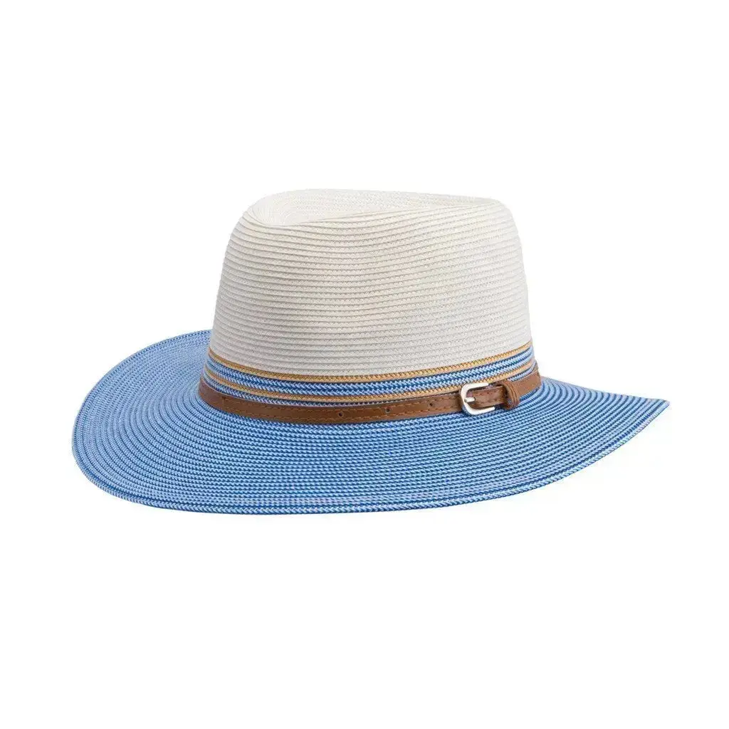 Bella Fedora - Image 21