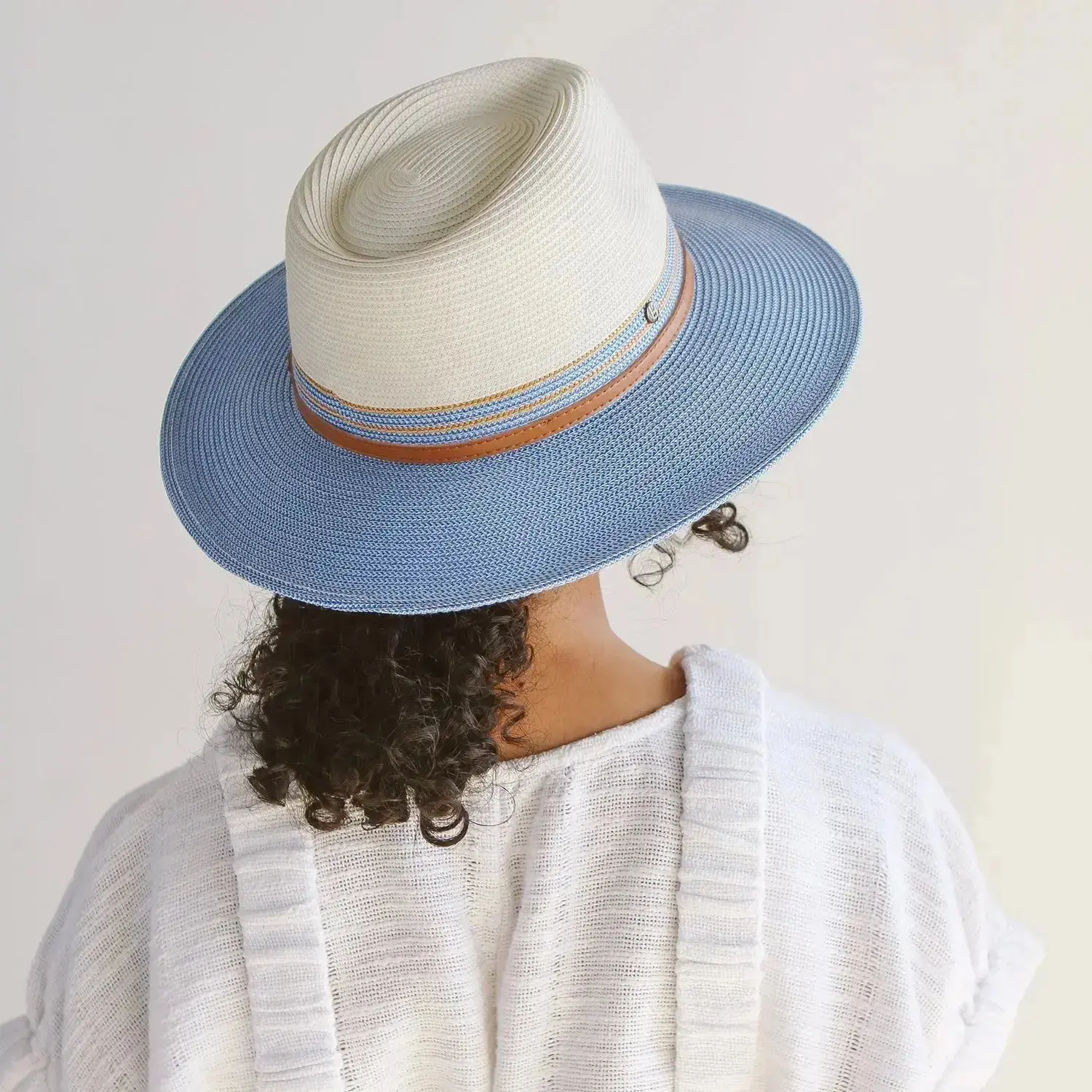 Bella Fedora - Image 22