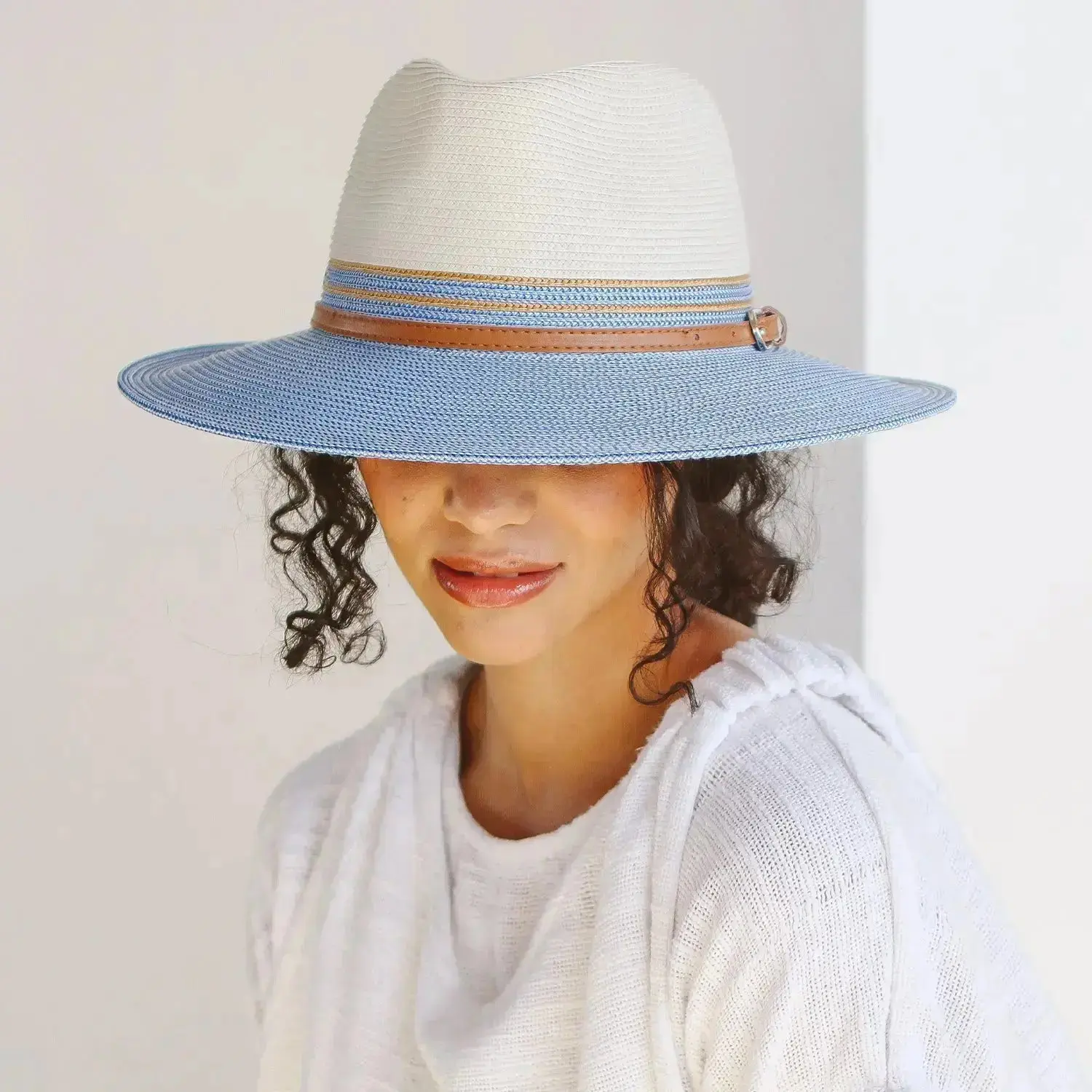 Bella Fedora - Image 23